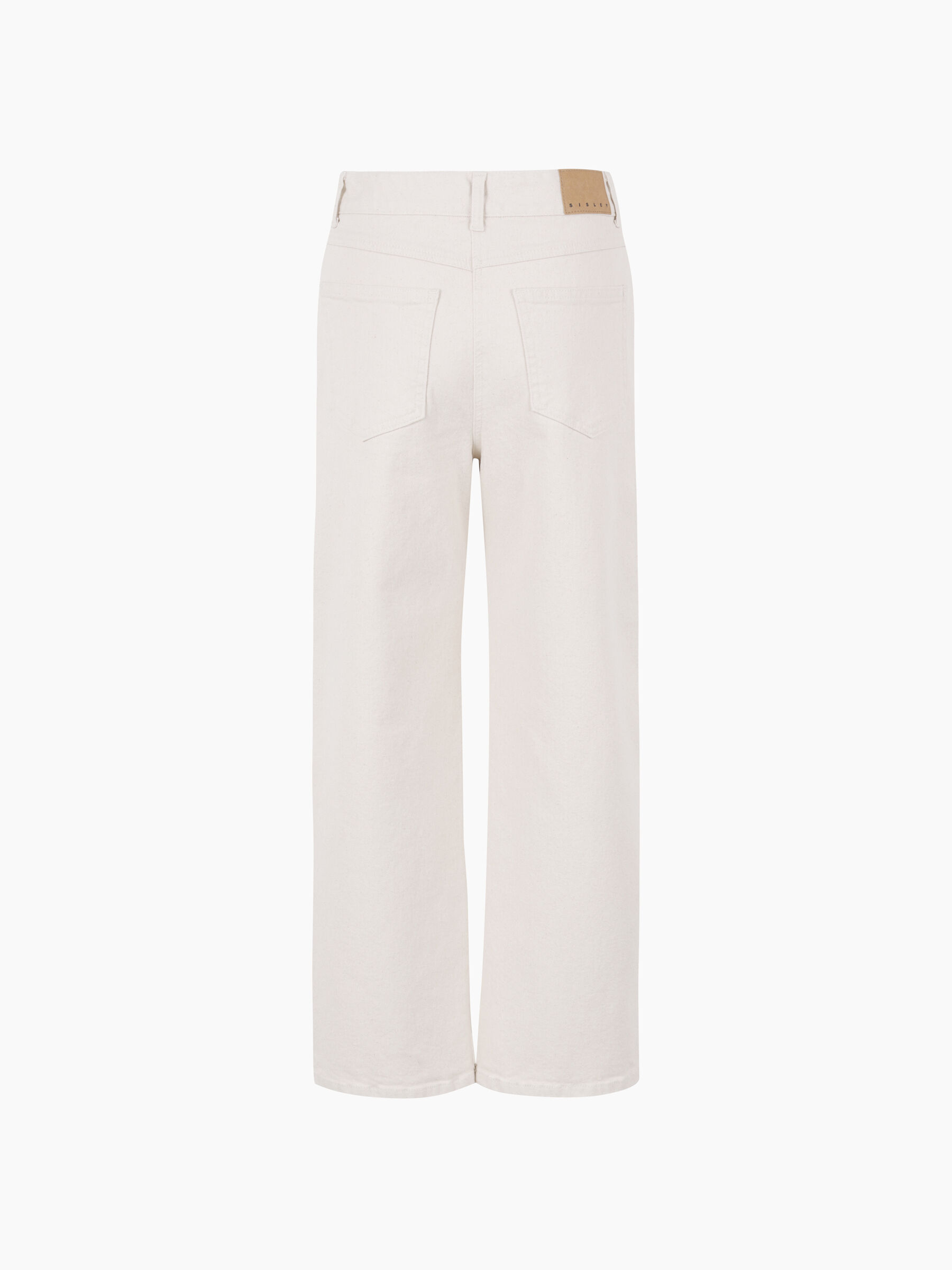 TROUSERS Mulher image number null