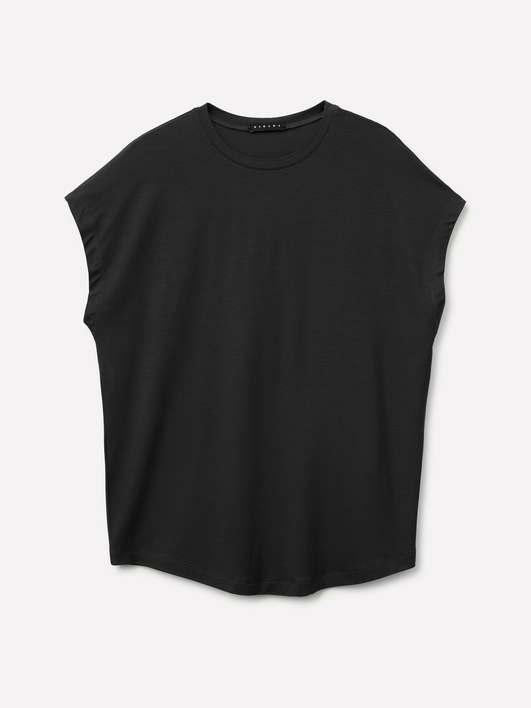 SWEATER Mulher image number null