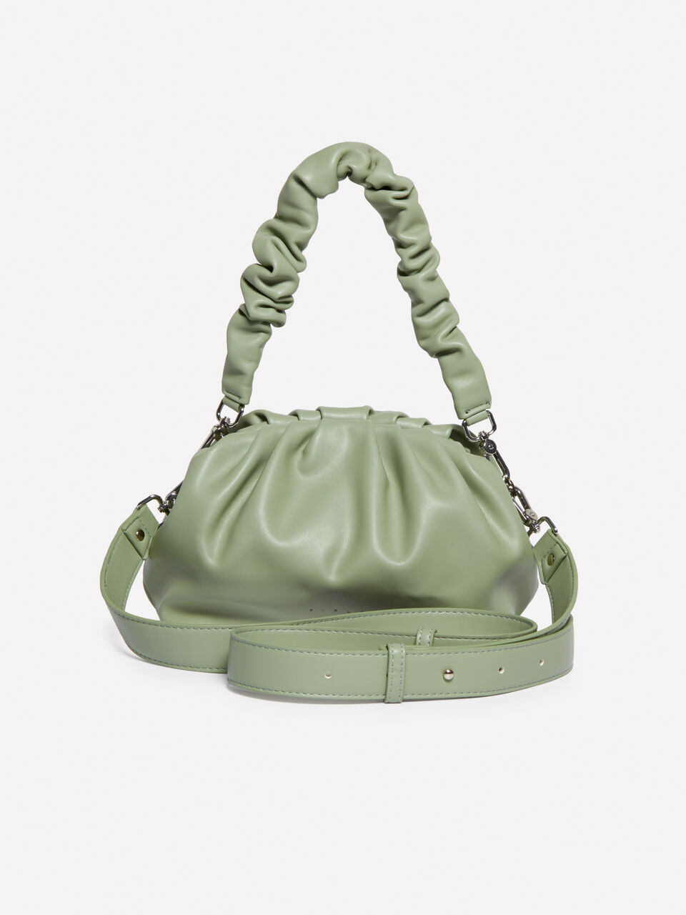 BAG Mulher image number null