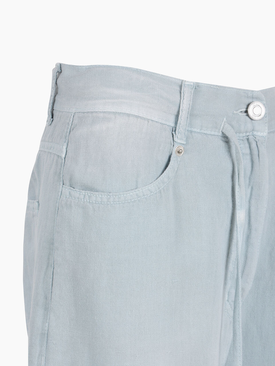 TROUSERS Mulher image number null