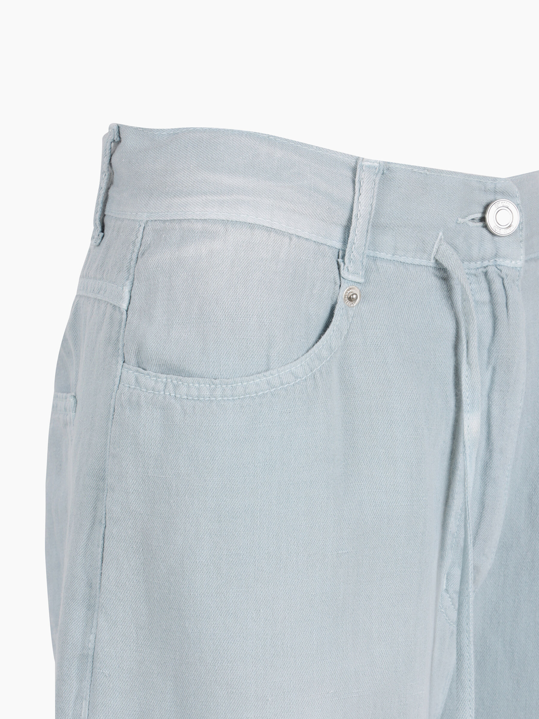 TROUSERS Mulher image number null