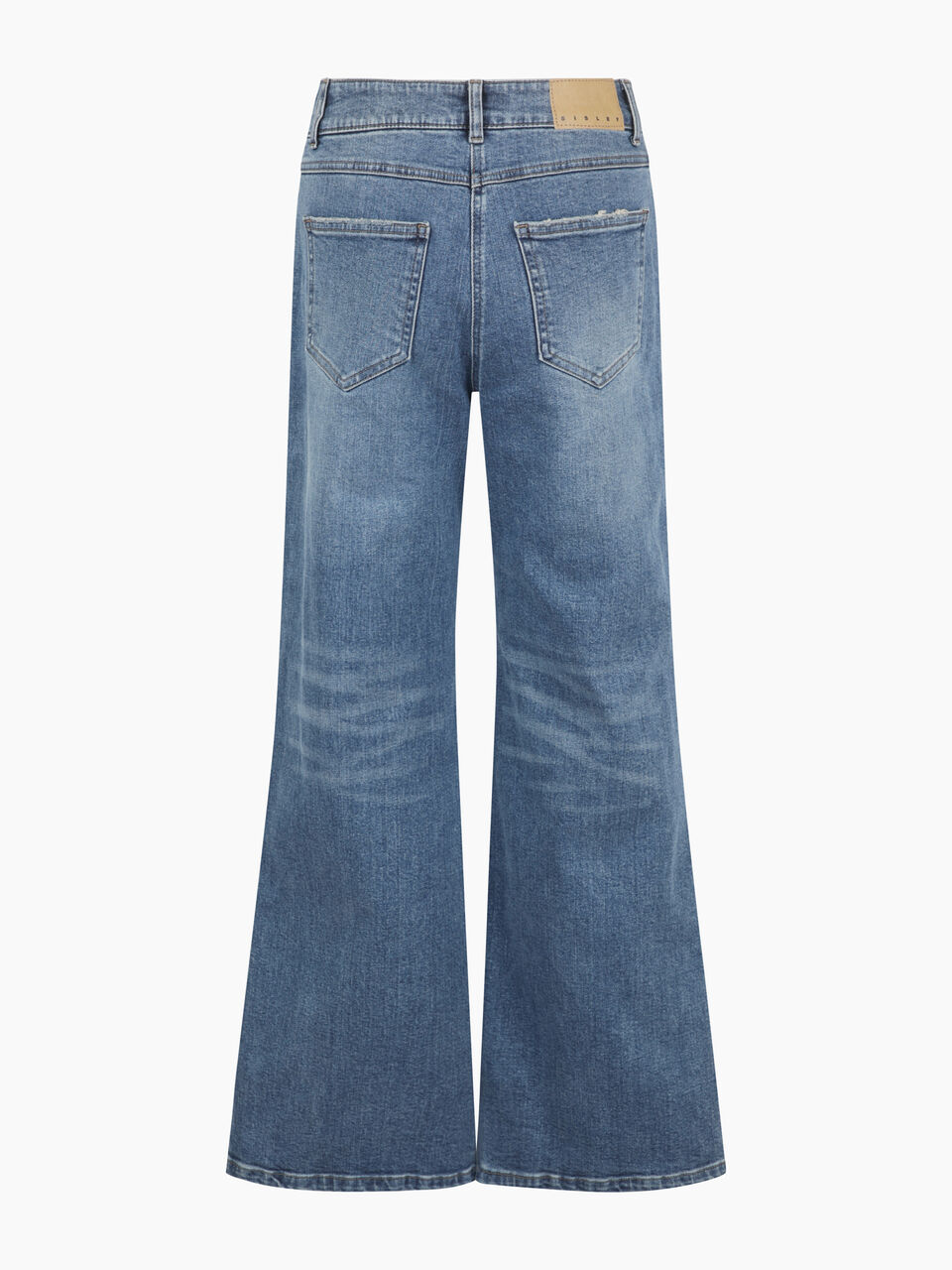 TROUSERS Mulher image number null