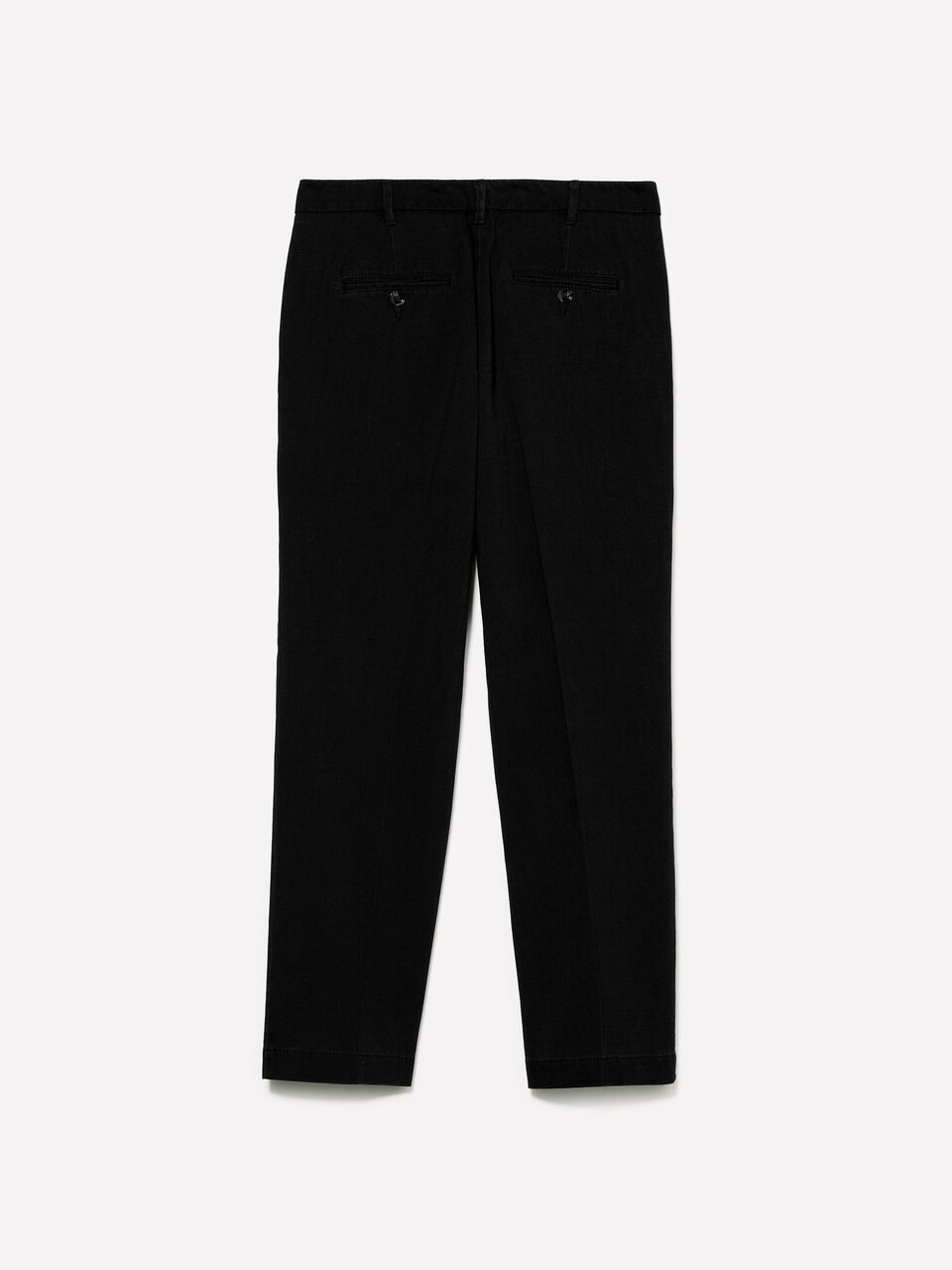TROUSERS Mulher image number null