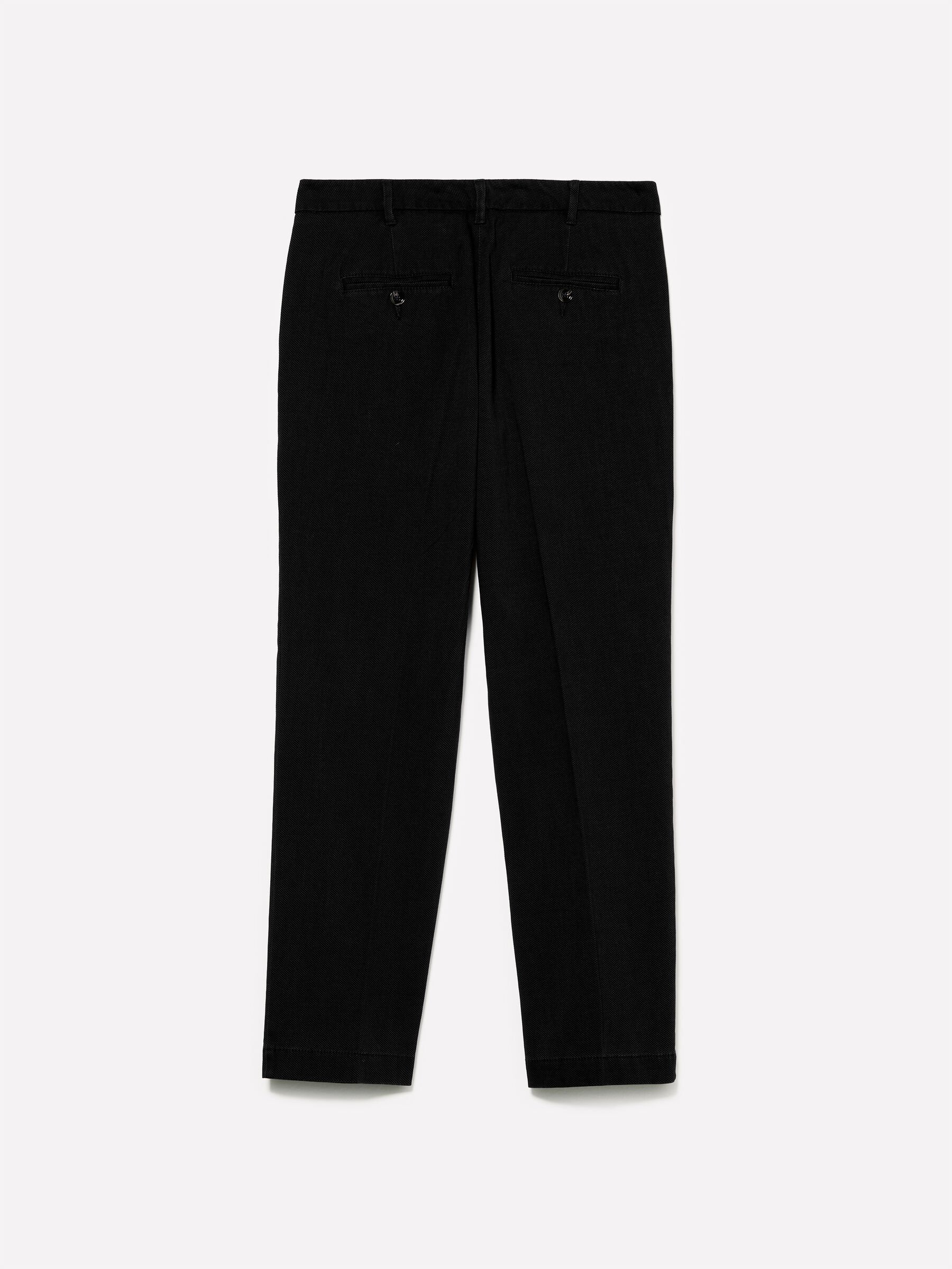 TROUSERS Mulher image number null