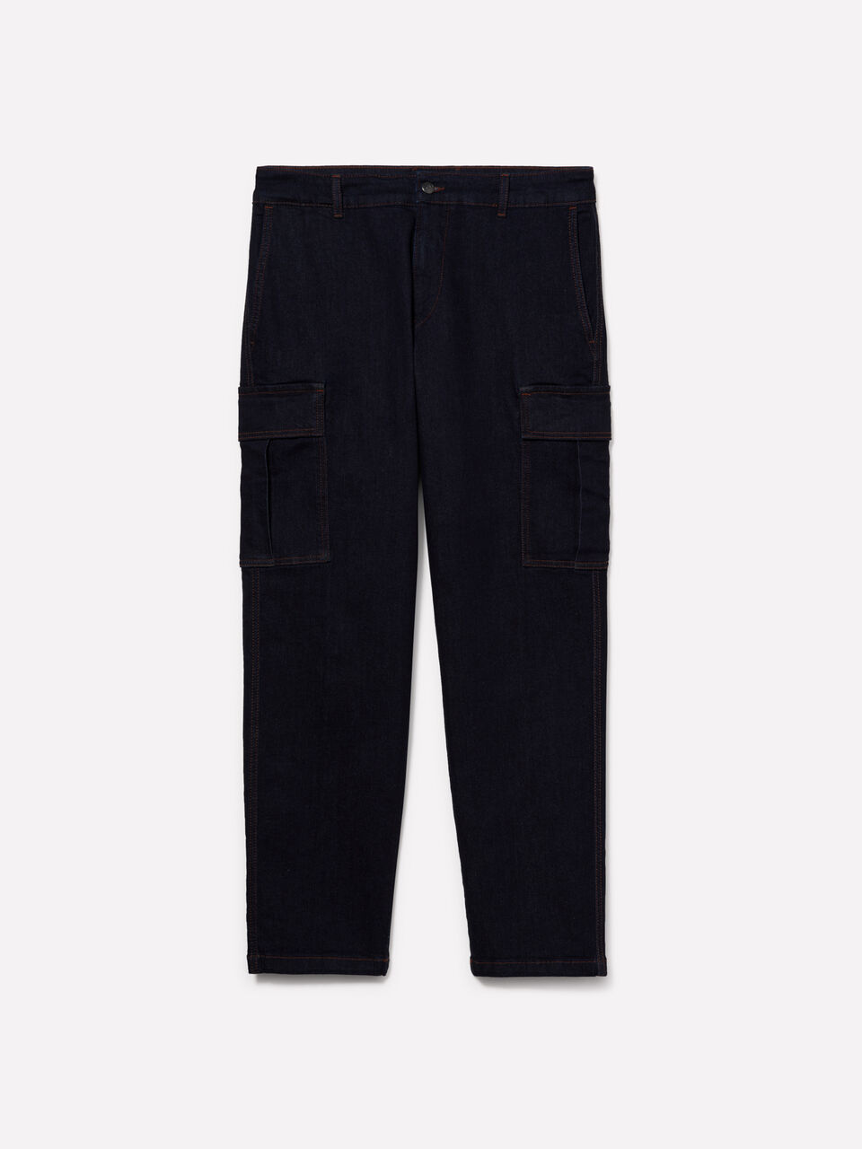 TROUSERS Homem image number null