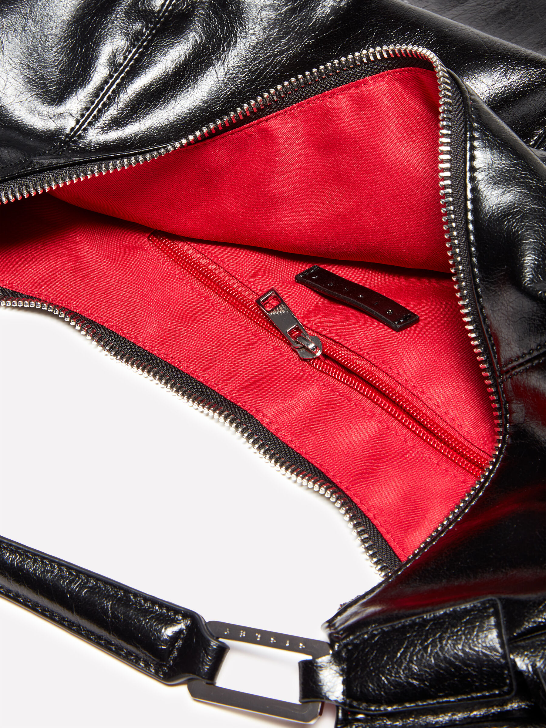 BAG Mulher image number null