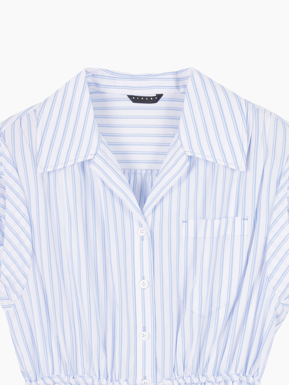 DRESS Mulher image number null