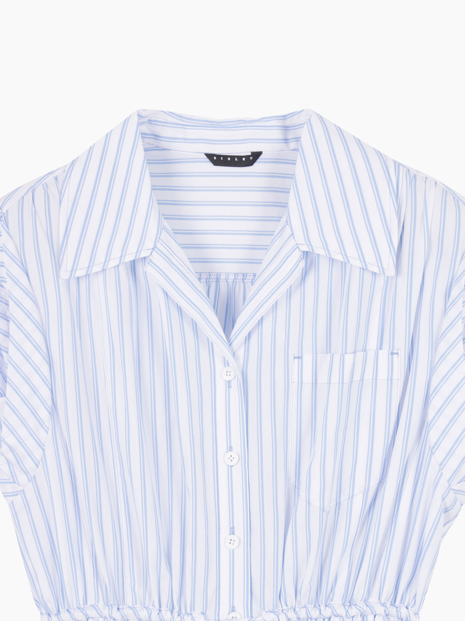 DRESS Mulher image number null