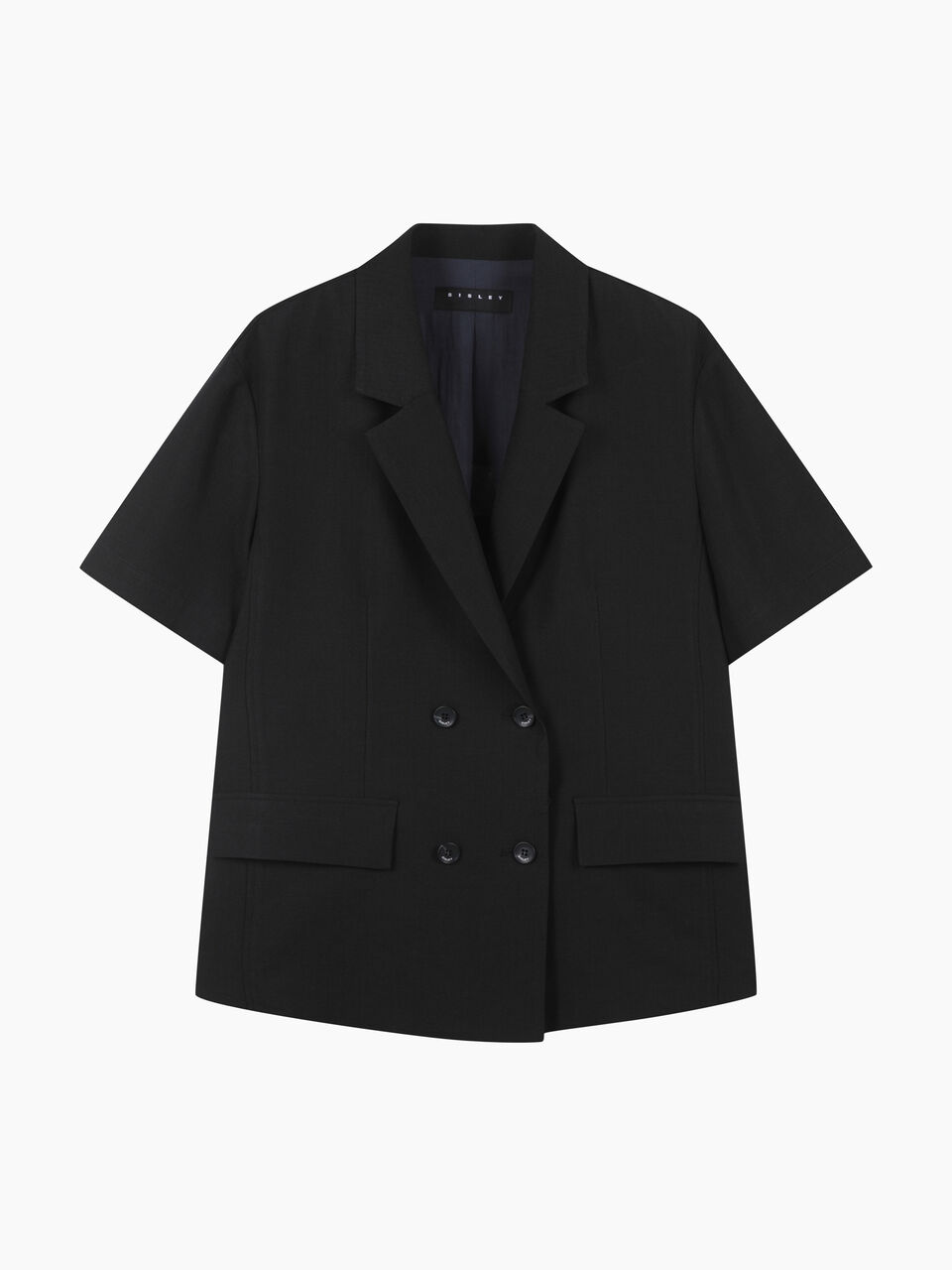 JACKET Mulher image number null