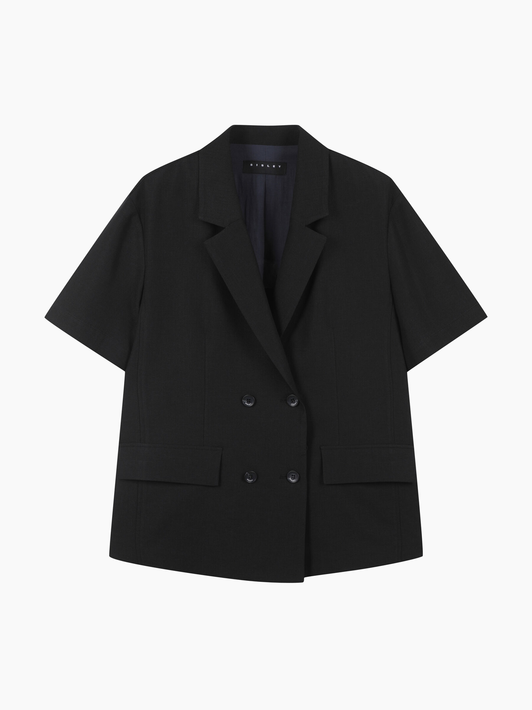 JACKET Mulher image number null