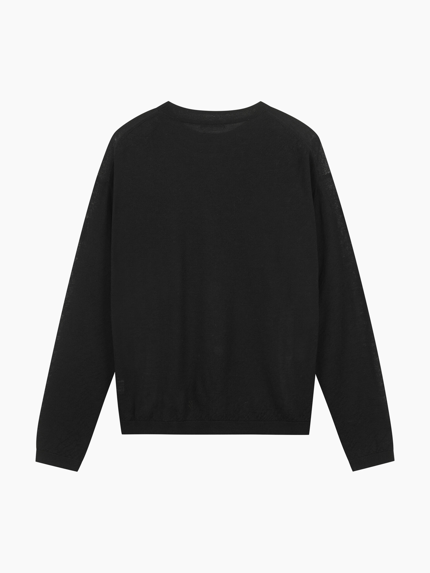 SWEATER L/S Mulher image number null