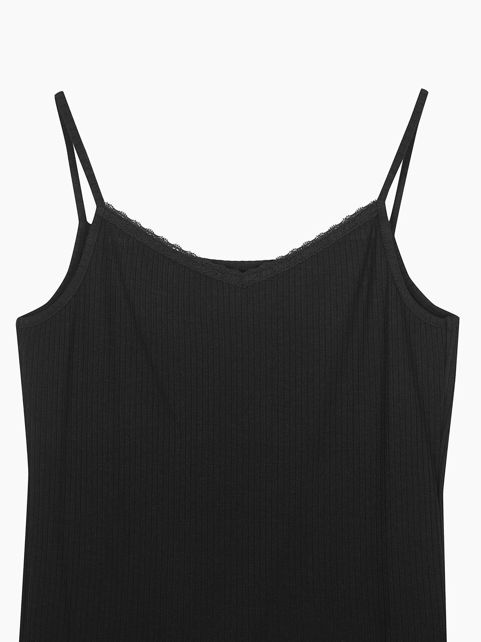 TANK-TOP Mulher image number null