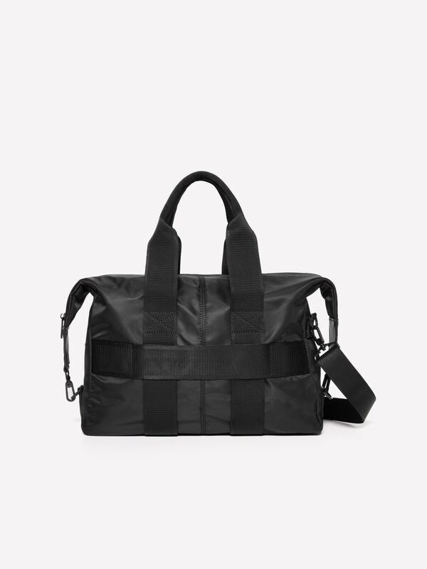 Bolsa para portátil - mochilas e bolsas para homem | Sisley