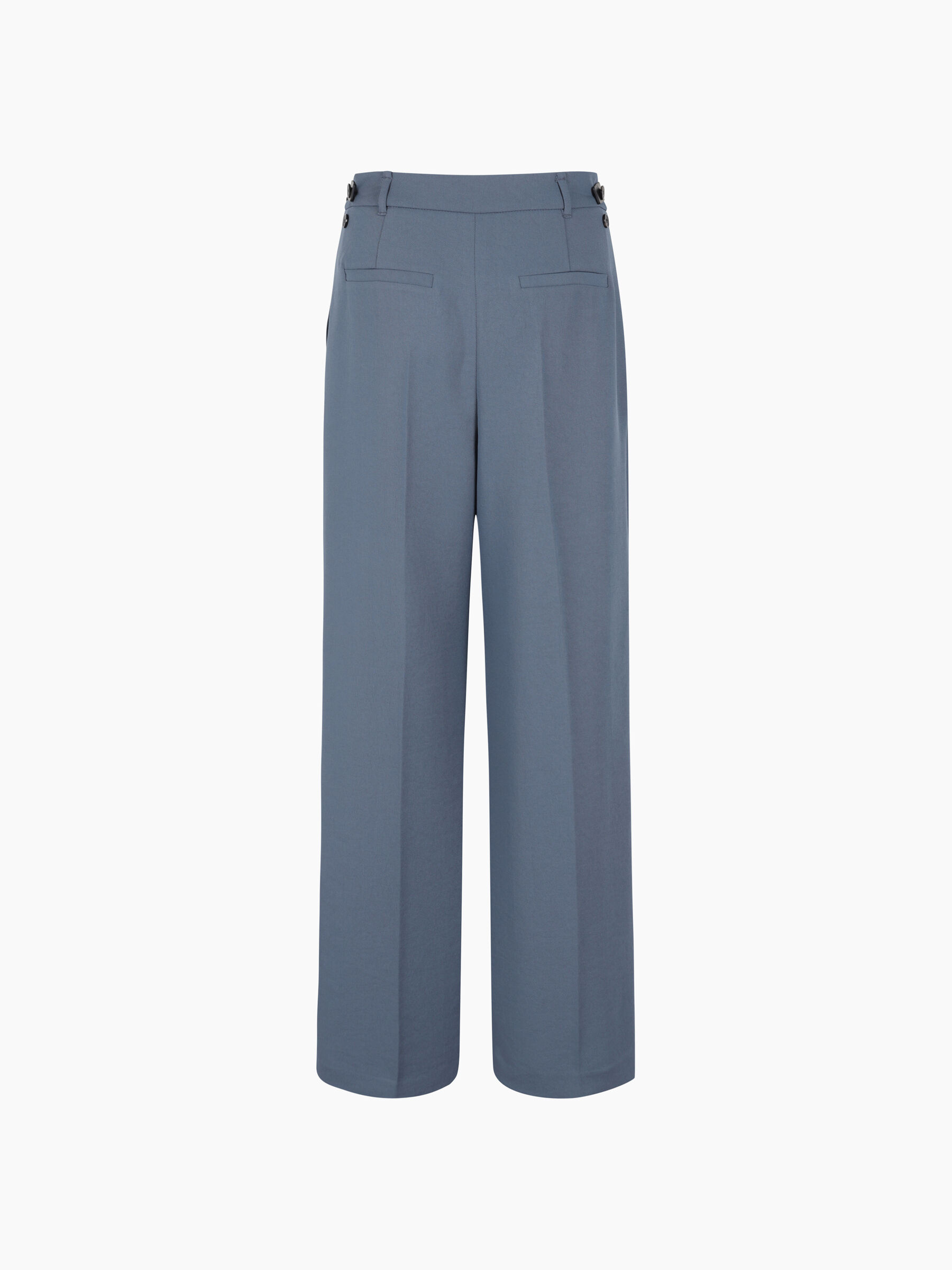 TROUSERS Mulher image number null