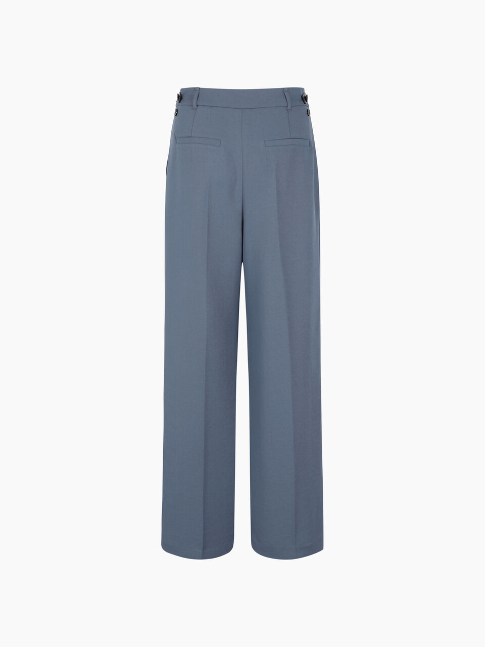 TROUSERS Mulher image number null
