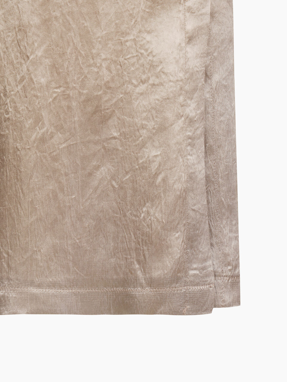 SKIRT Mulher image number null