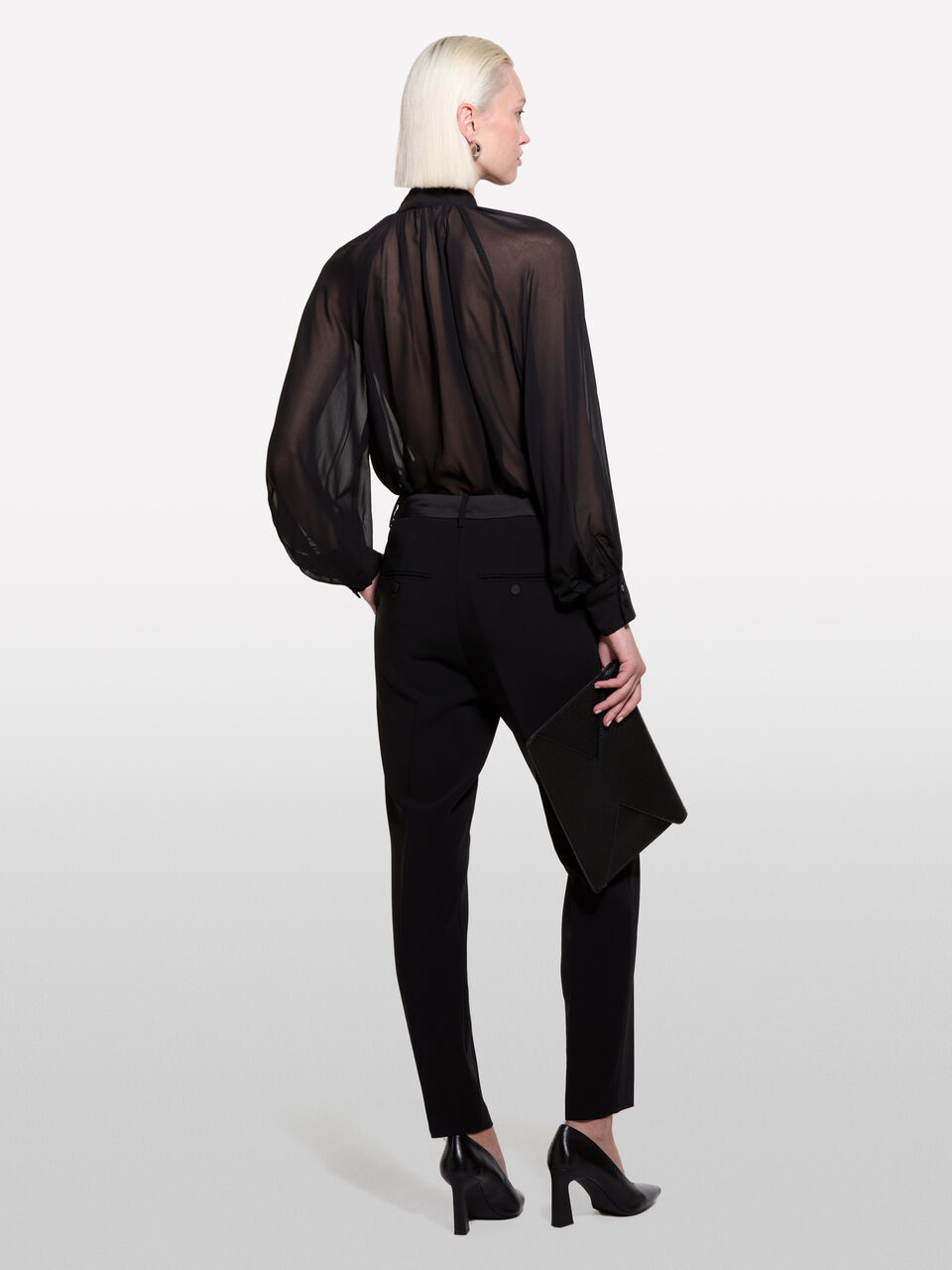 SHIRT Mulher image number null