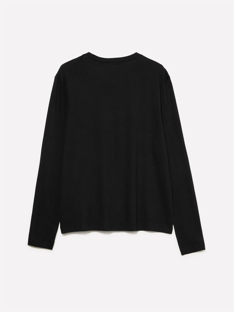 T-SHIRT L/S Mulher image number null