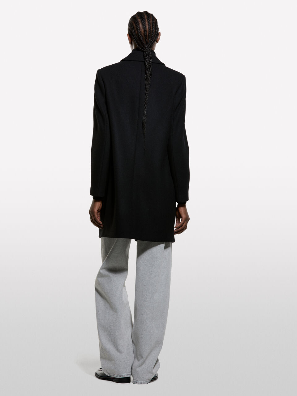 COAT Mulher image number null