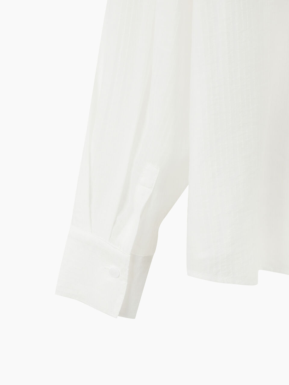 SHIRT Mulher image number null