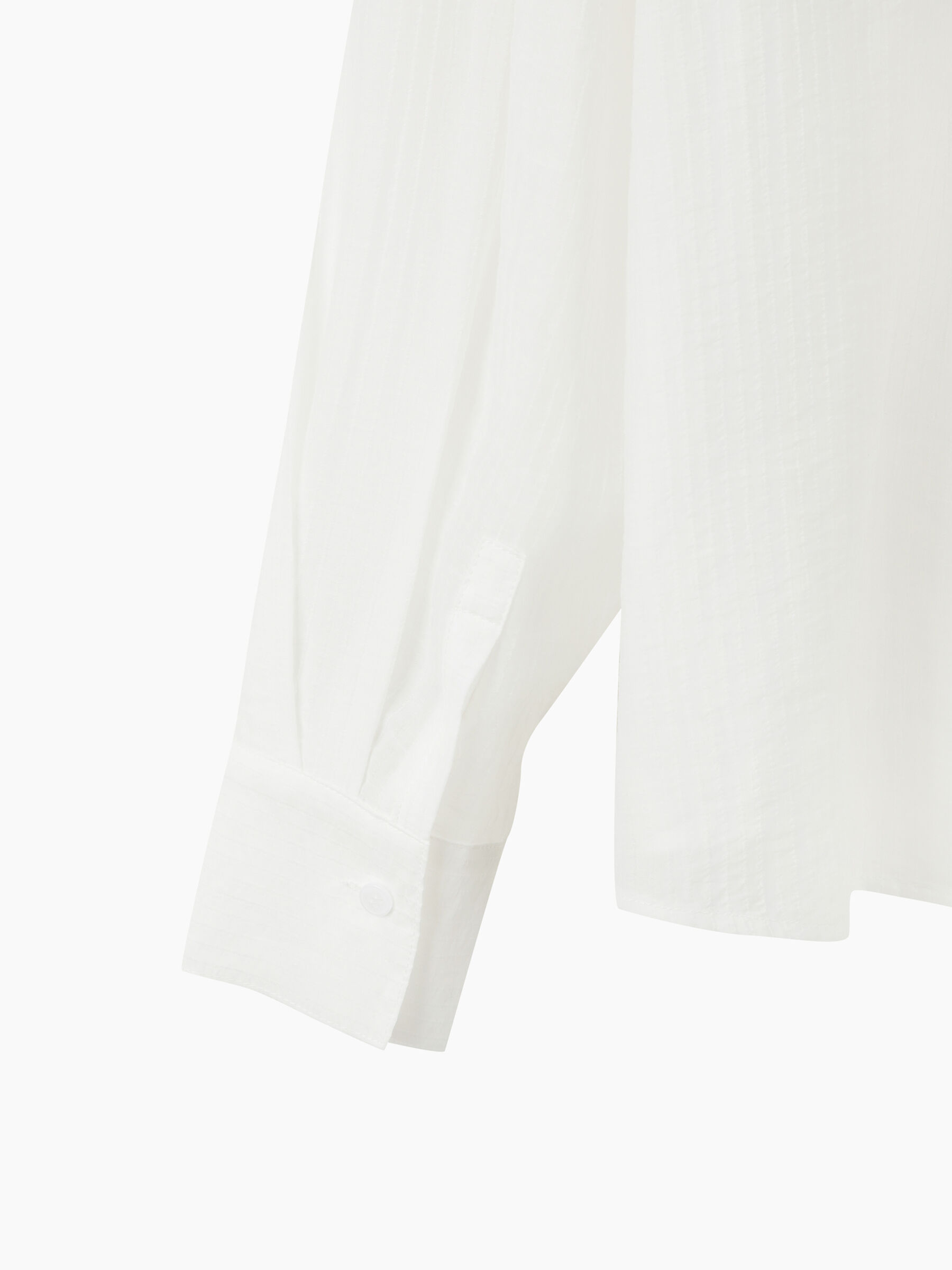 SHIRT Mulher image number null