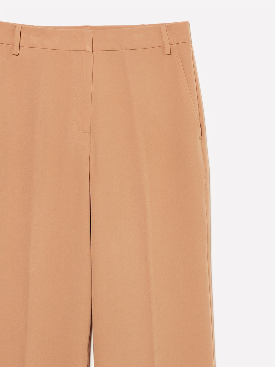 TROUSERS Mulher image number null