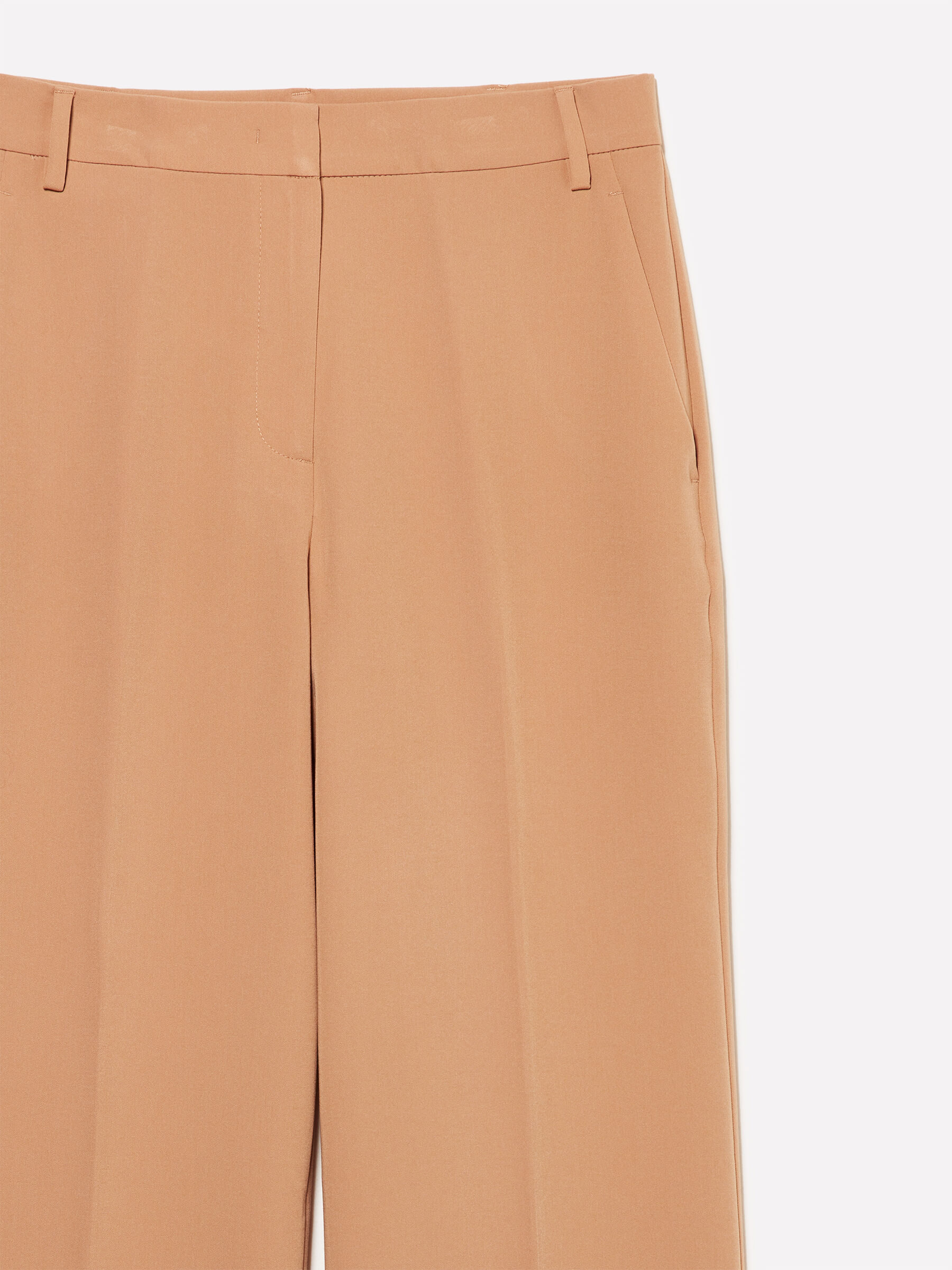 TROUSERS Mulher image number null