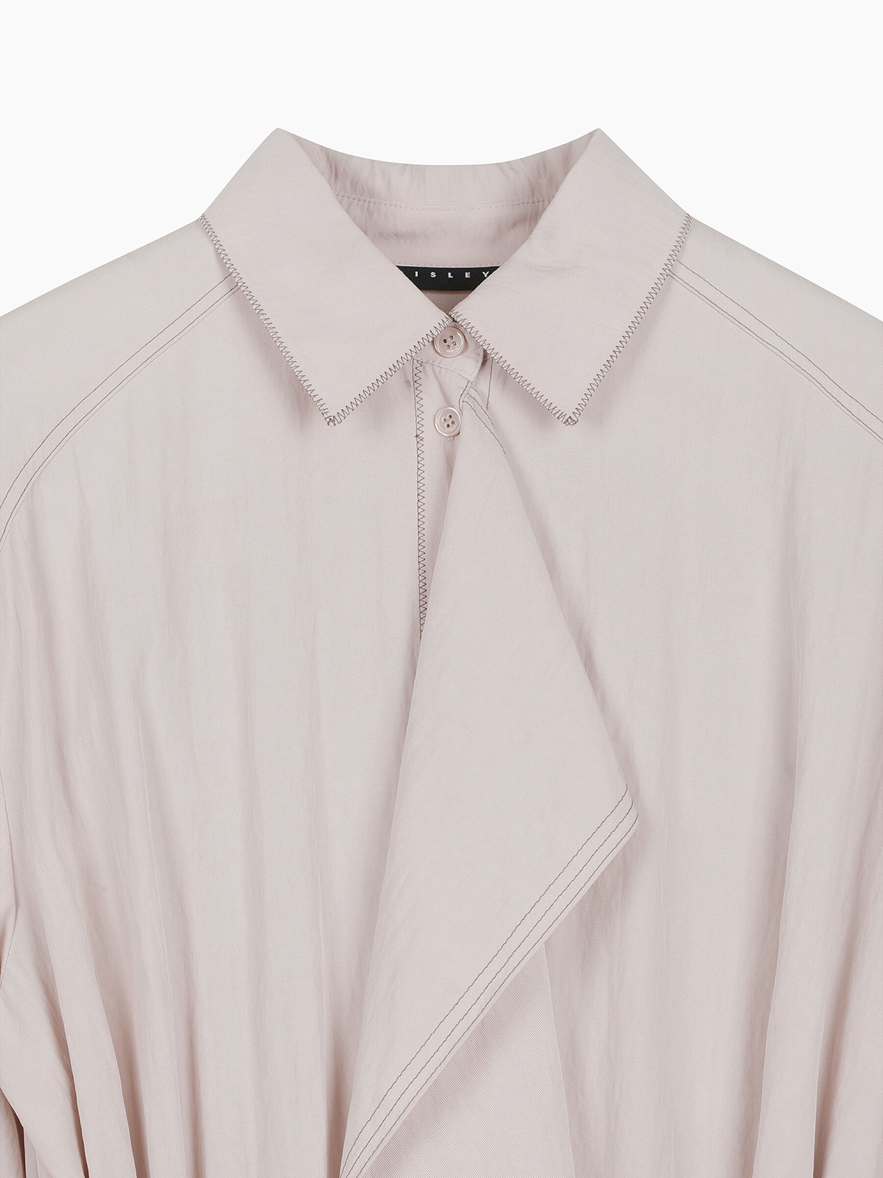 DRESS Mulher image number null