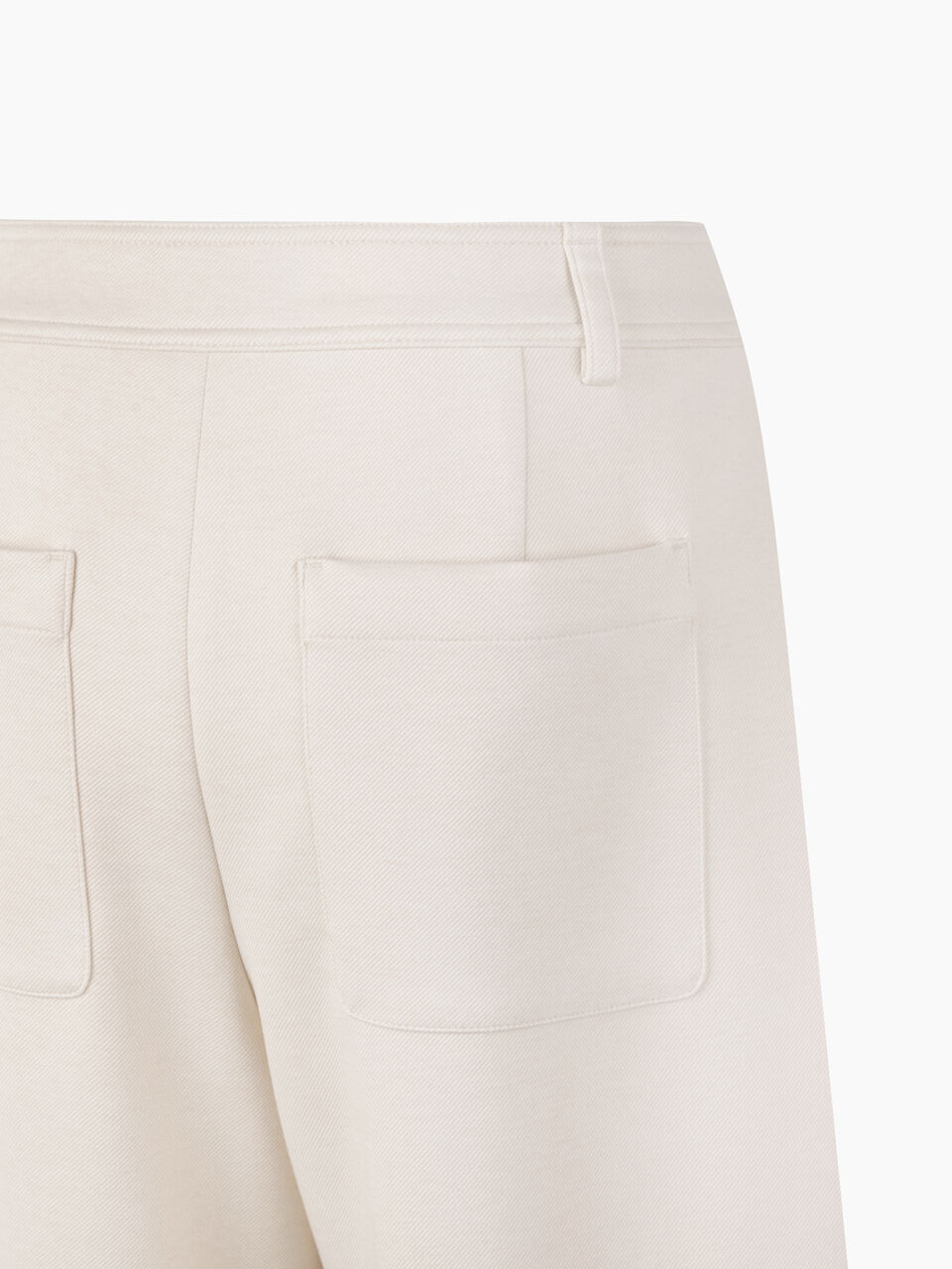 TROUSERS Mulher image number null