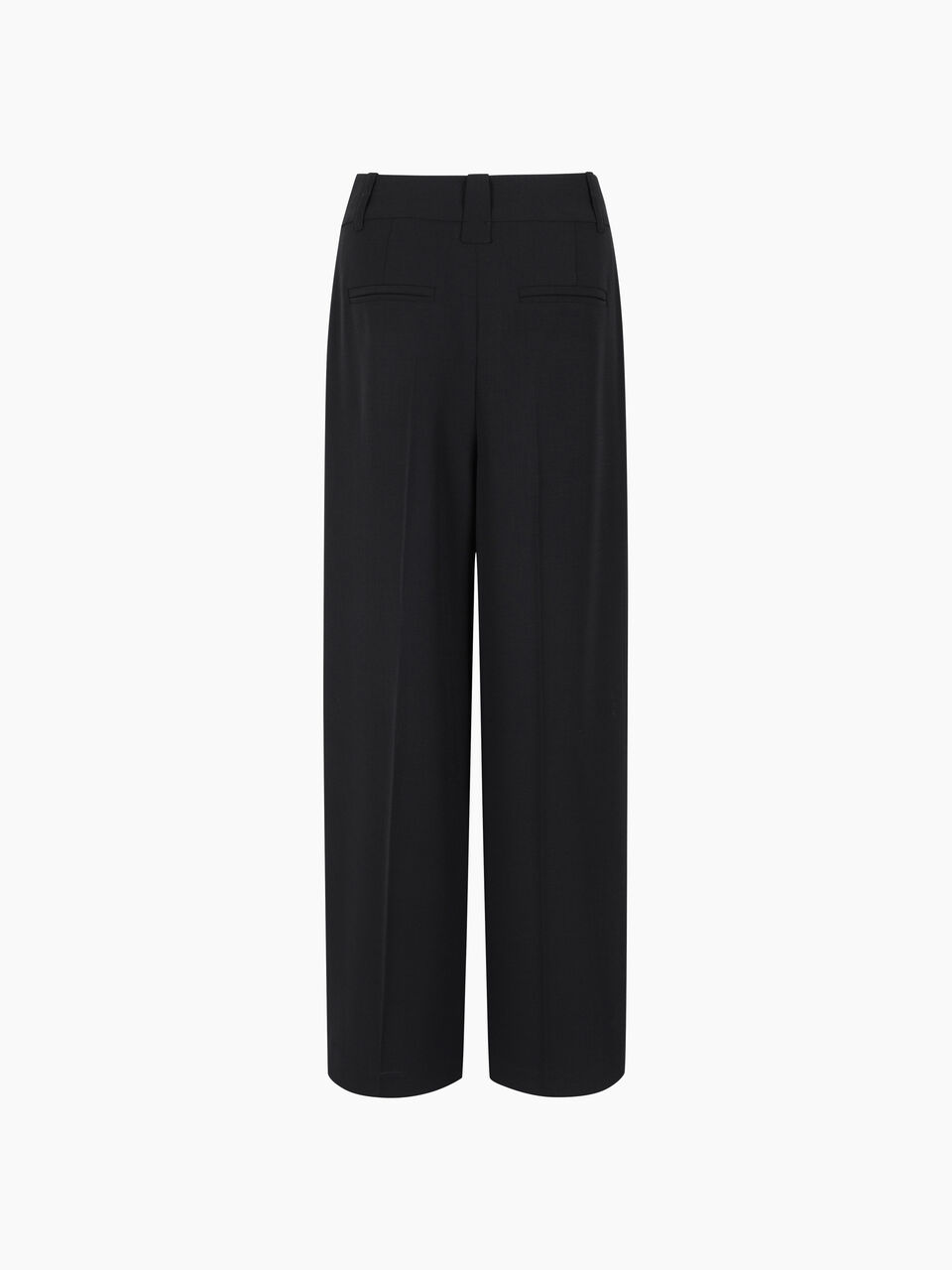 TROUSERS Mulher image number null