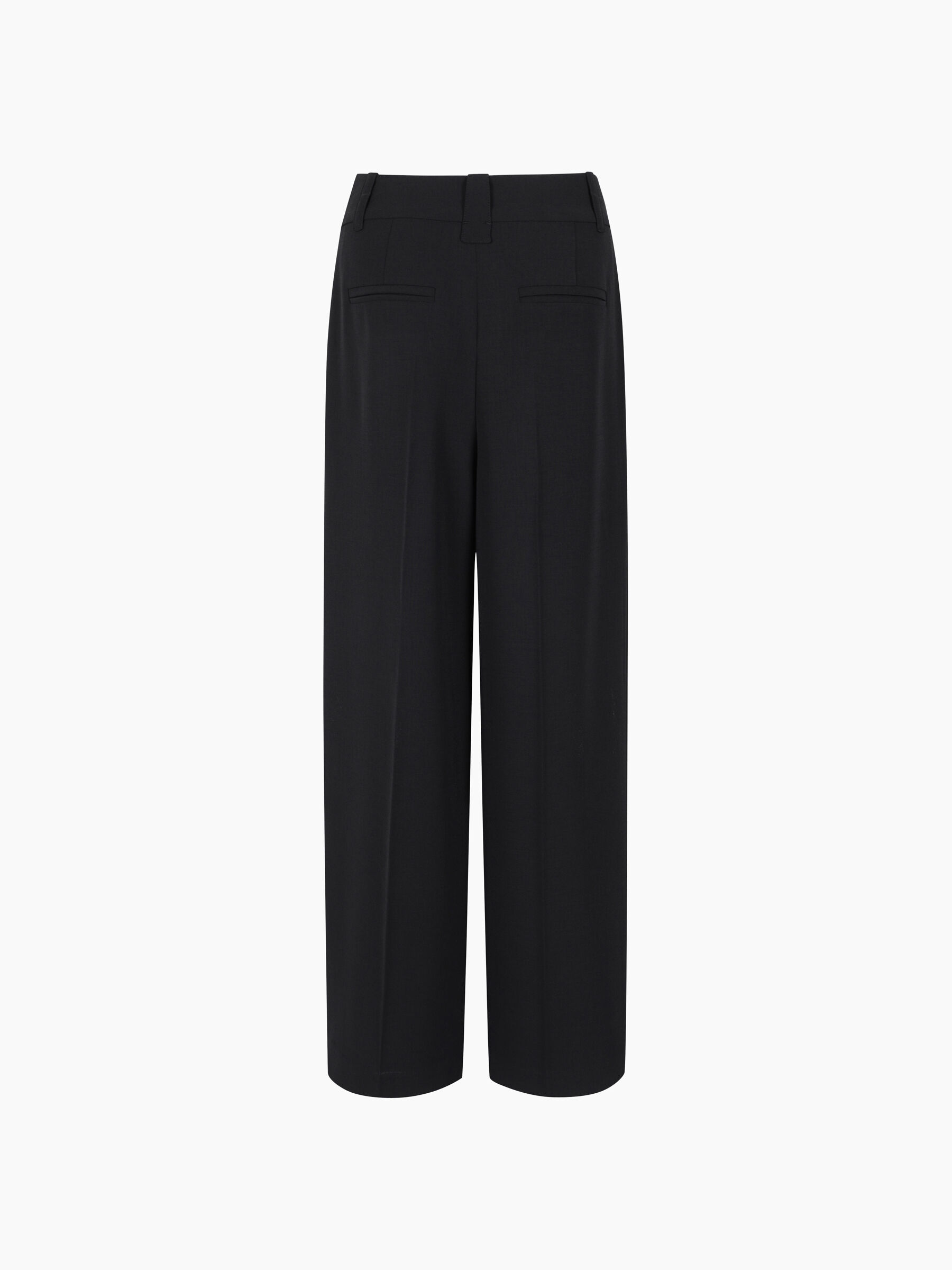 TROUSERS Mulher image number null