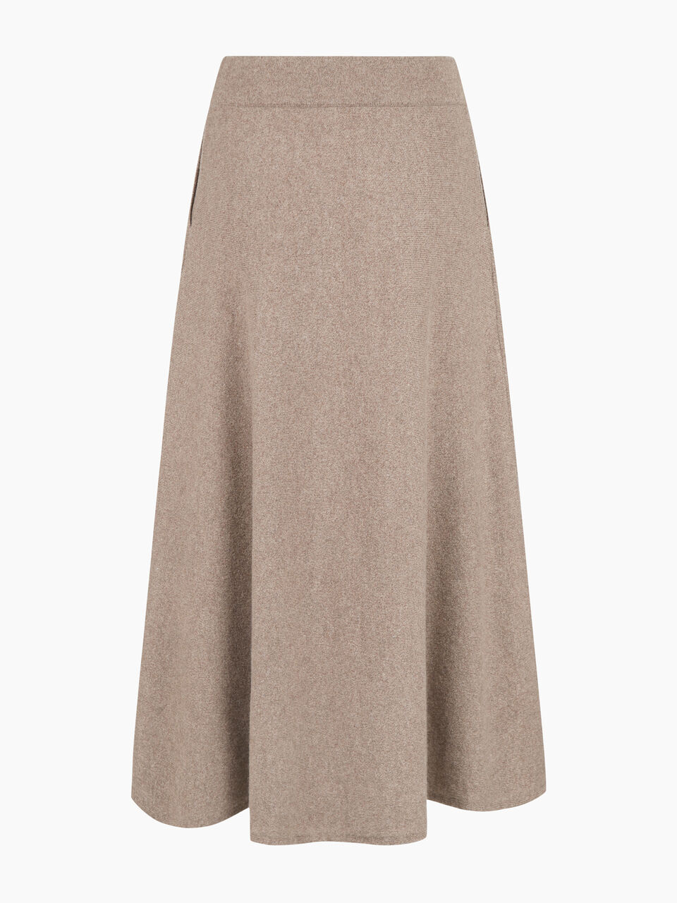 SKIRT Mulher image number null