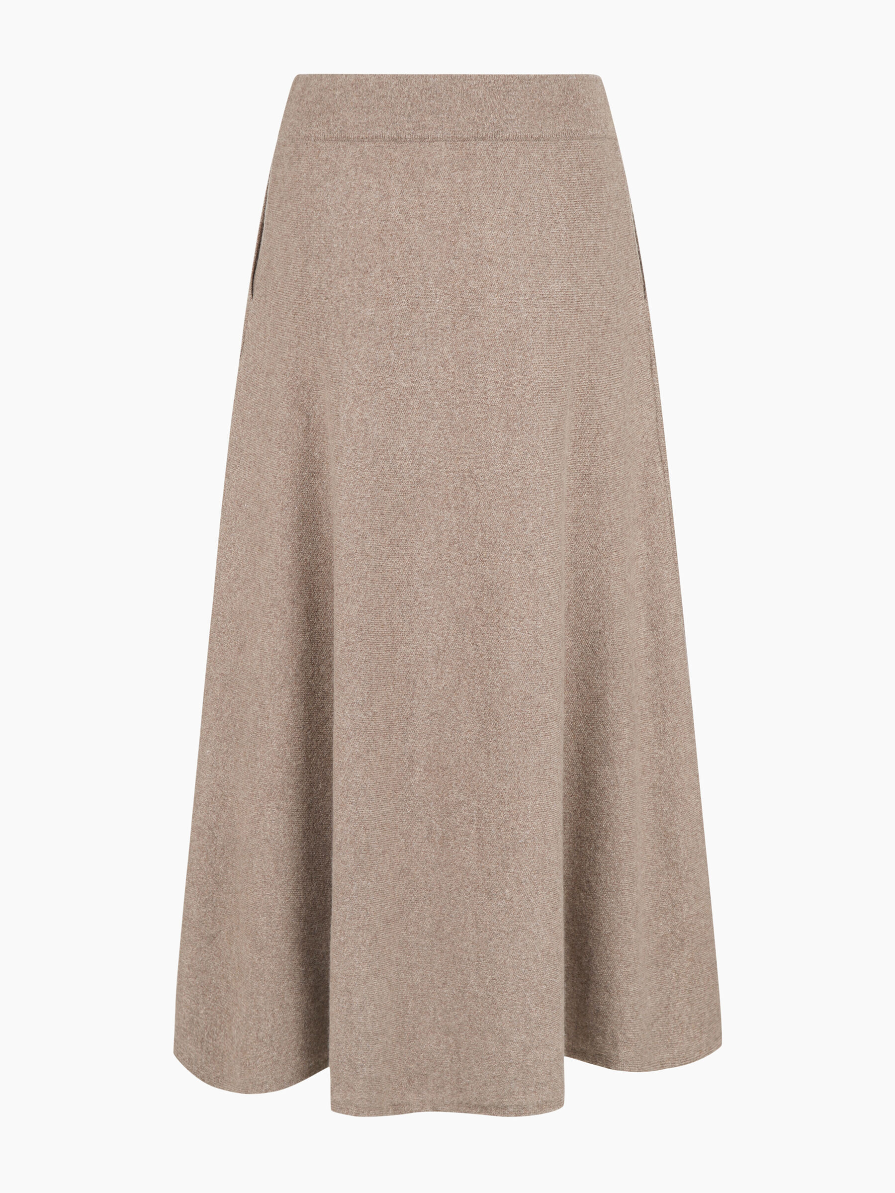 SKIRT Mulher image number null