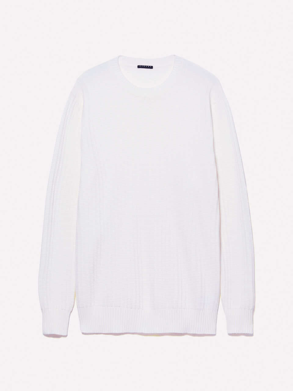 SWEATER L/S Homem image number null