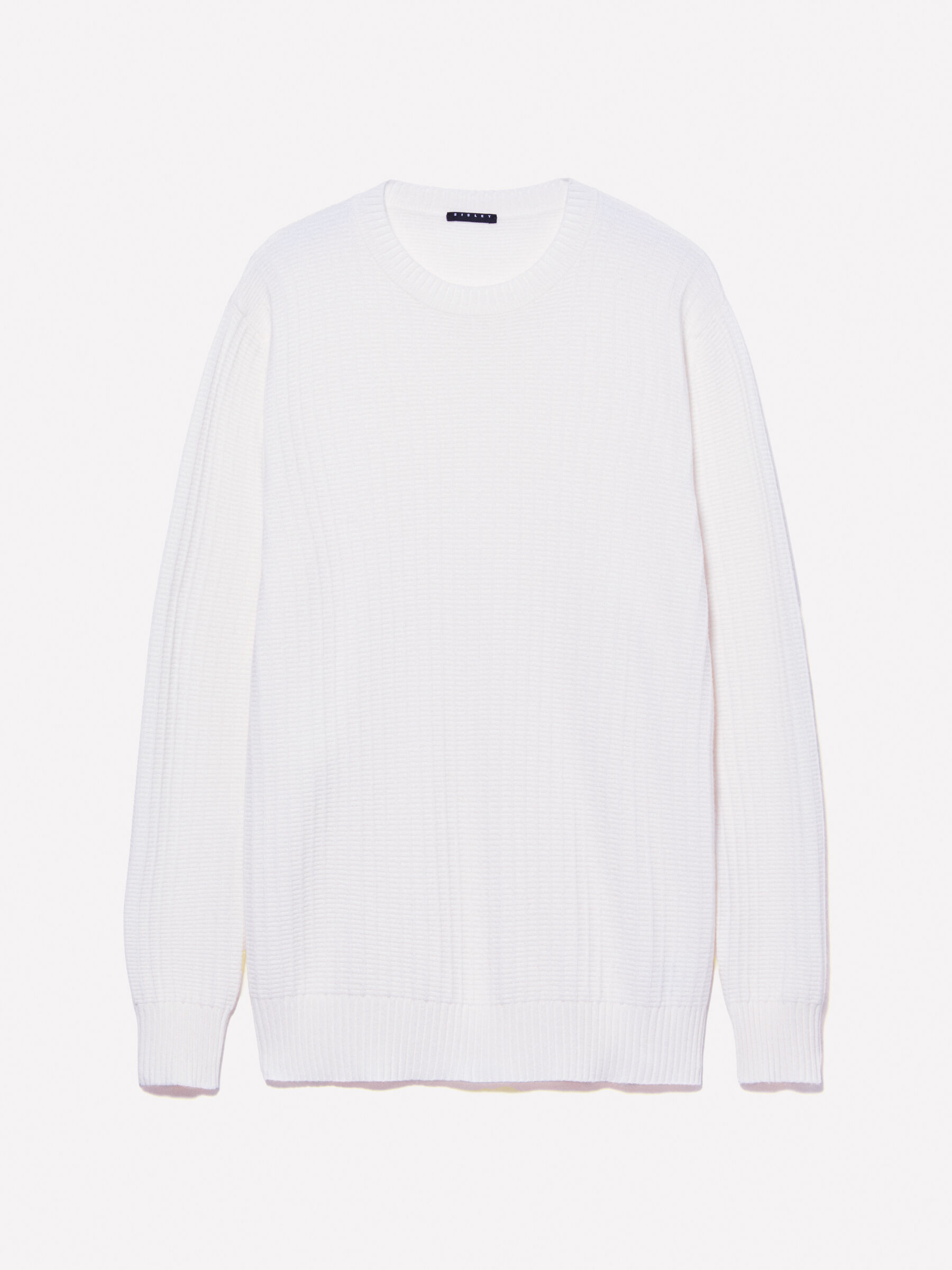 SWEATER L/S Homem image number null