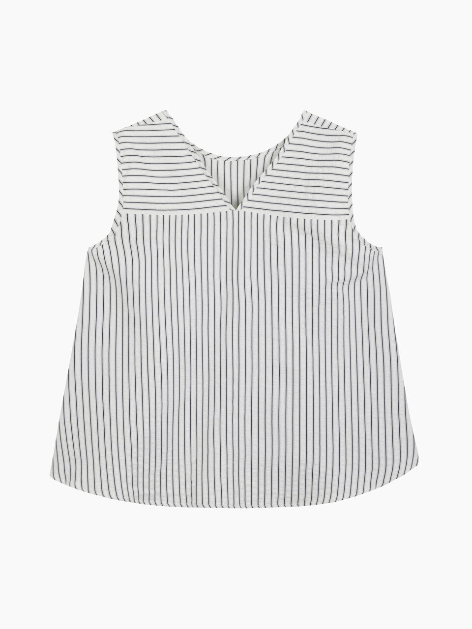 BLOUSE Mulher image number null