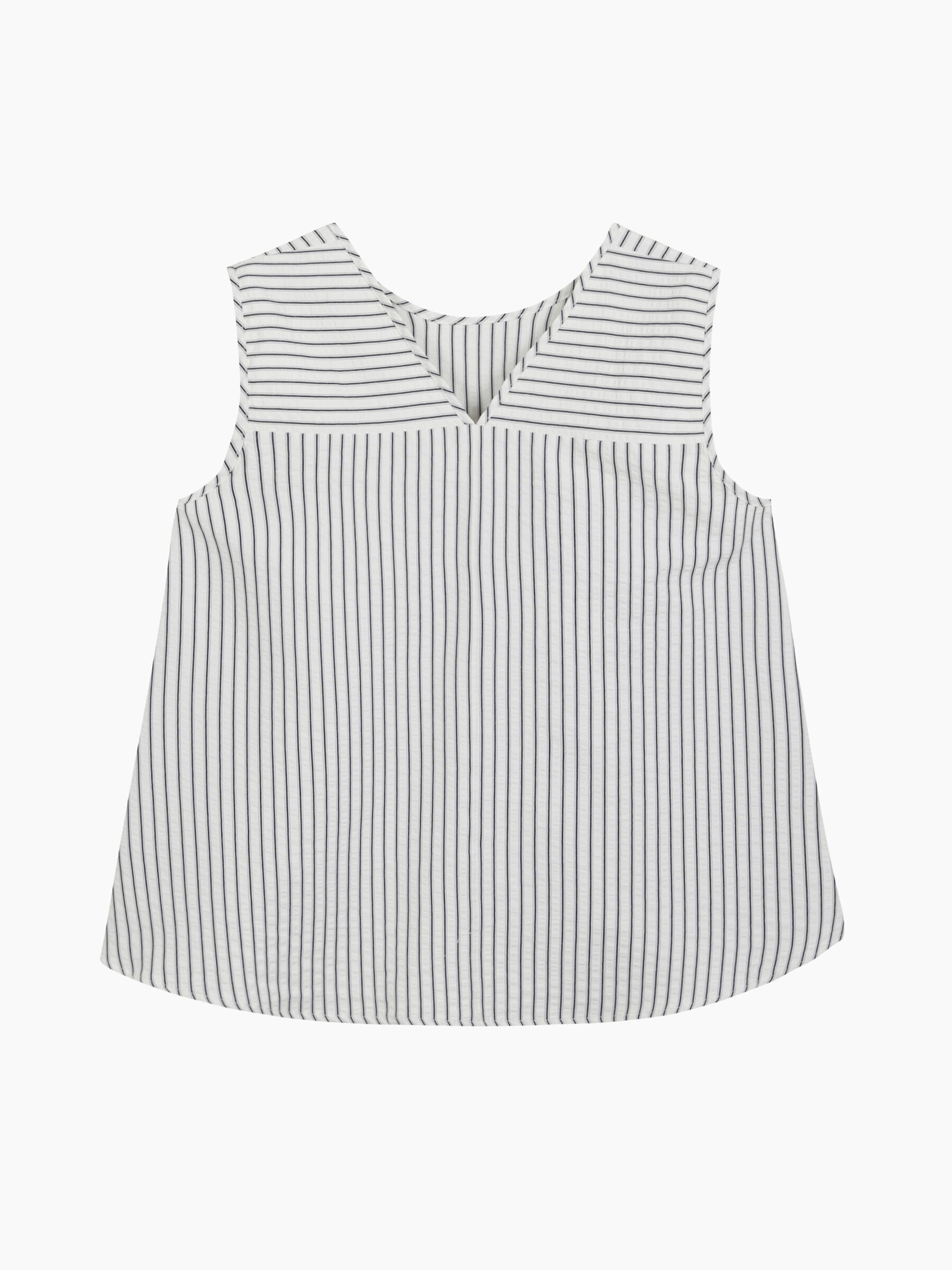 BLOUSE Mulher image number null