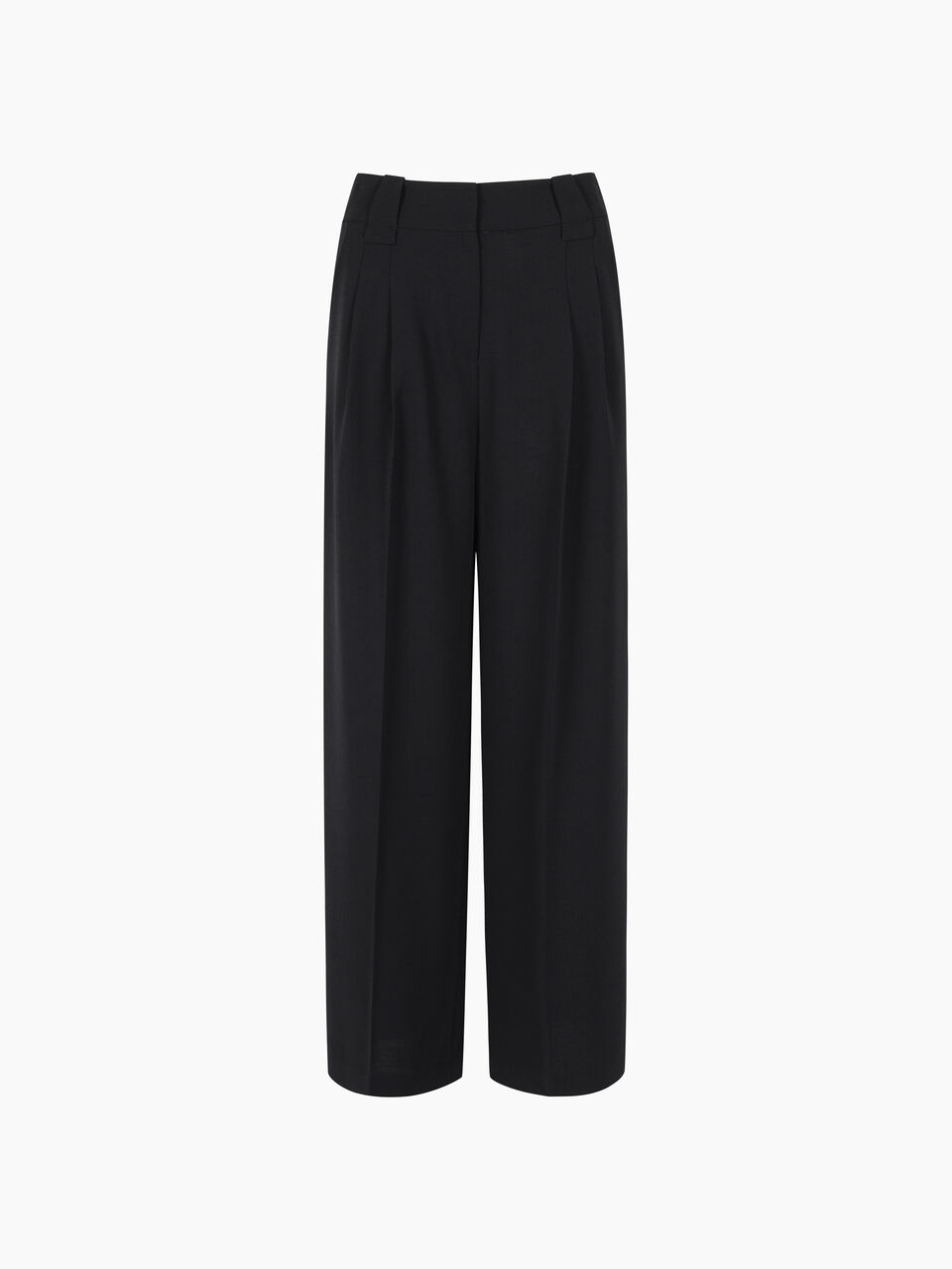 TROUSERS Mulher image number null