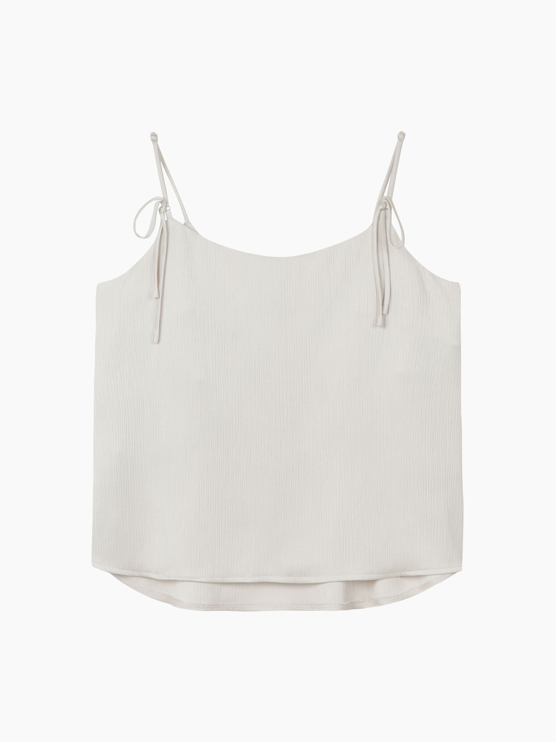 TANK-TOP Mulher image number null