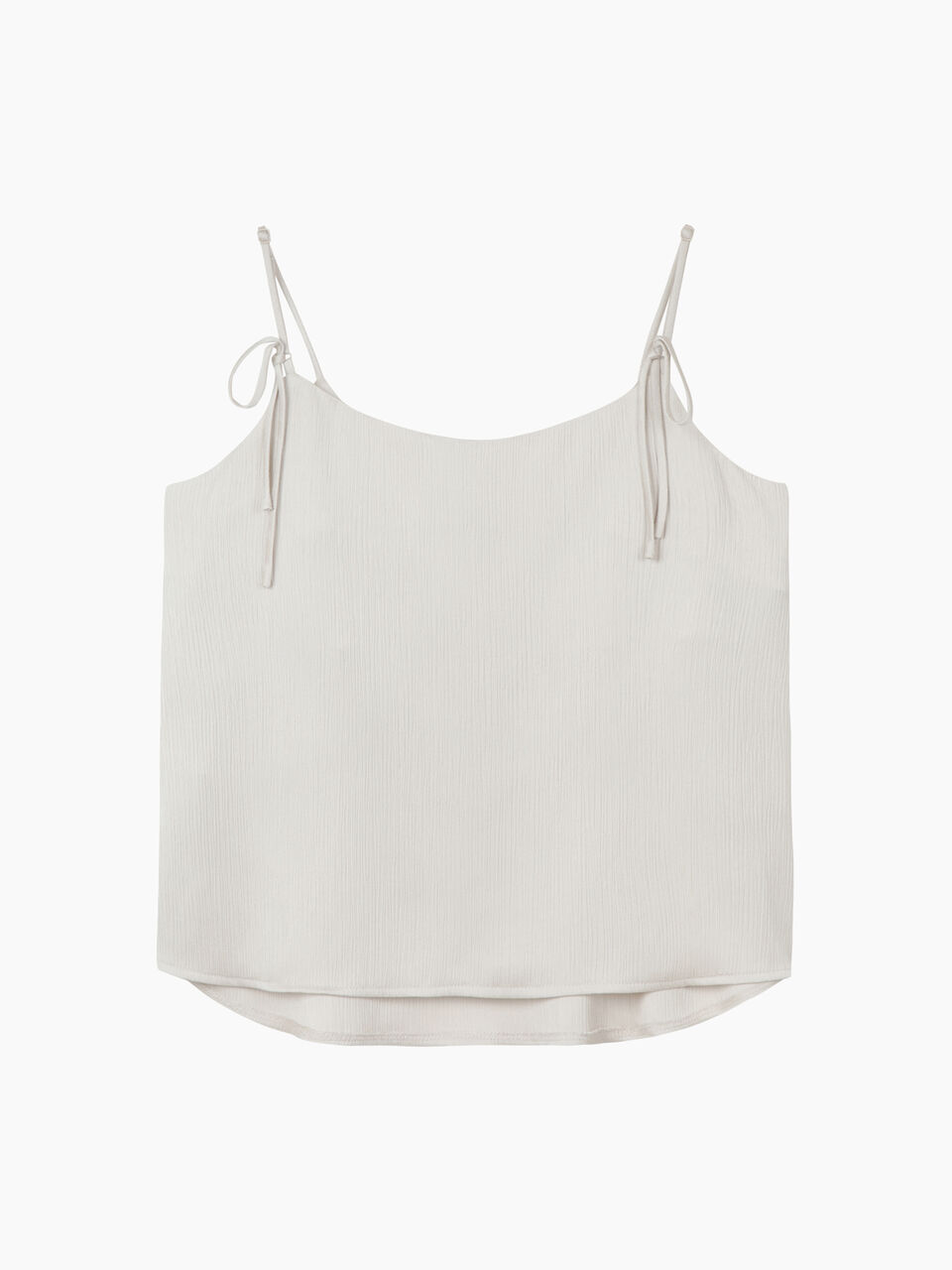 TANK-TOP Mulher image number null