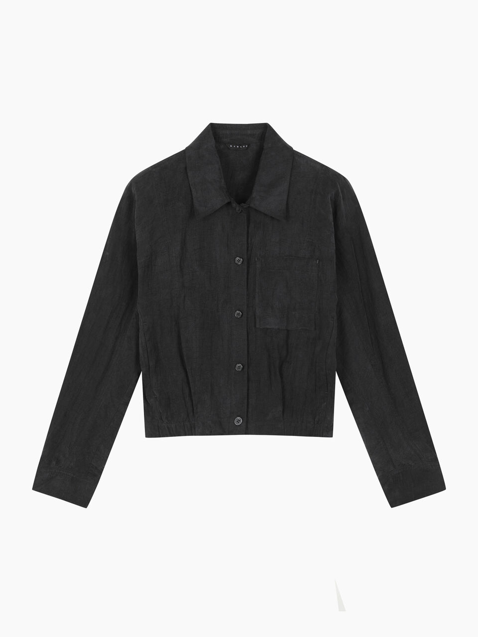 SHIRT Mulher image number null