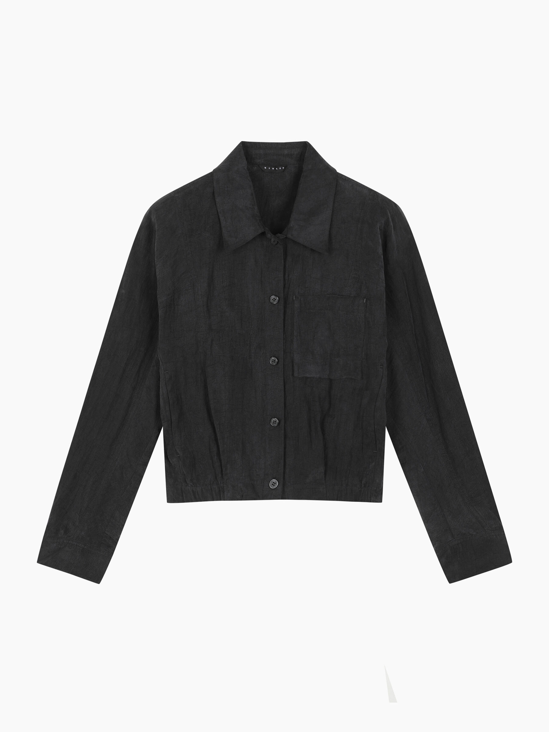 SHIRT Mulher image number null