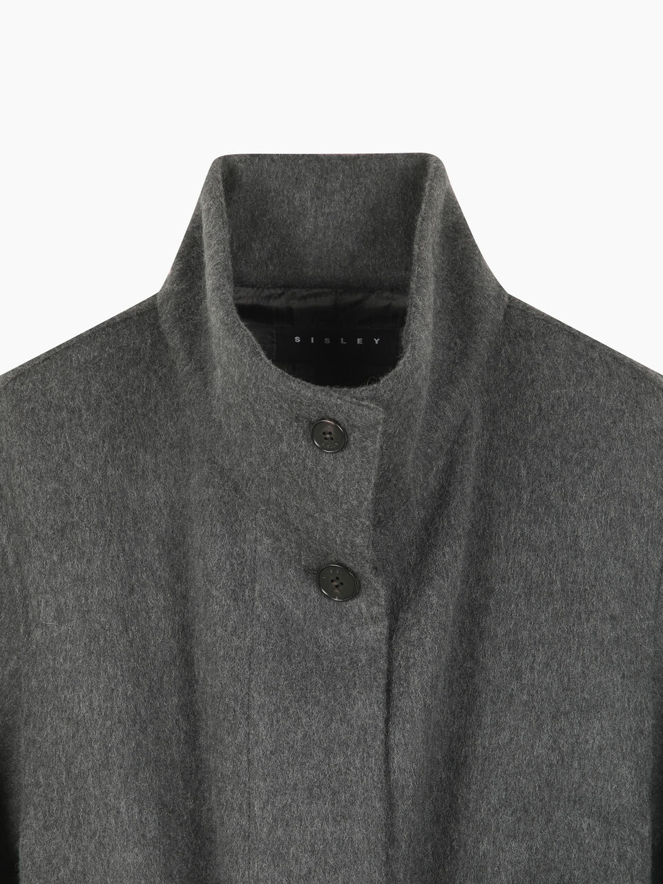 COAT Mulher image number null