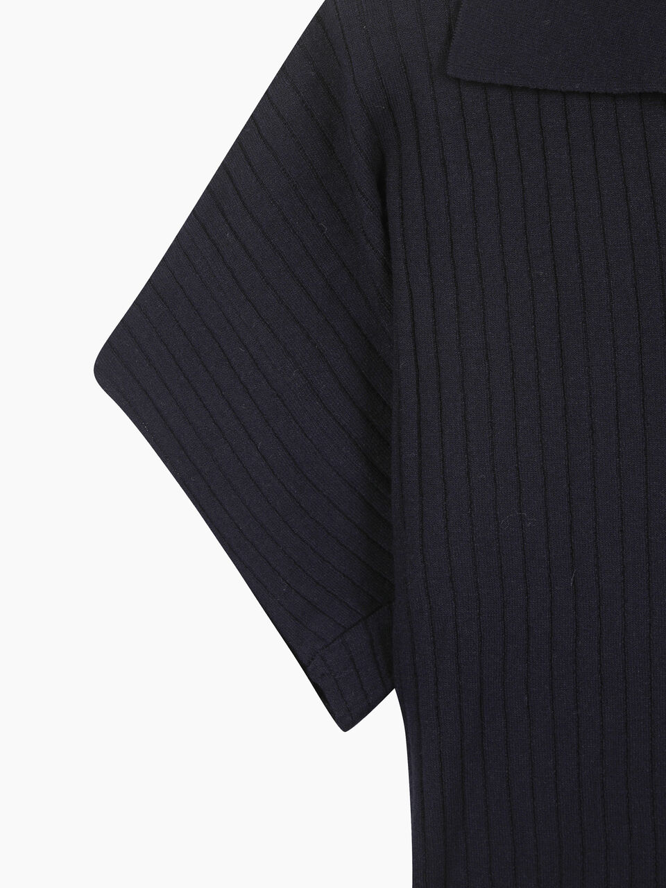 H/S POLO SHIRT Mulher image number null