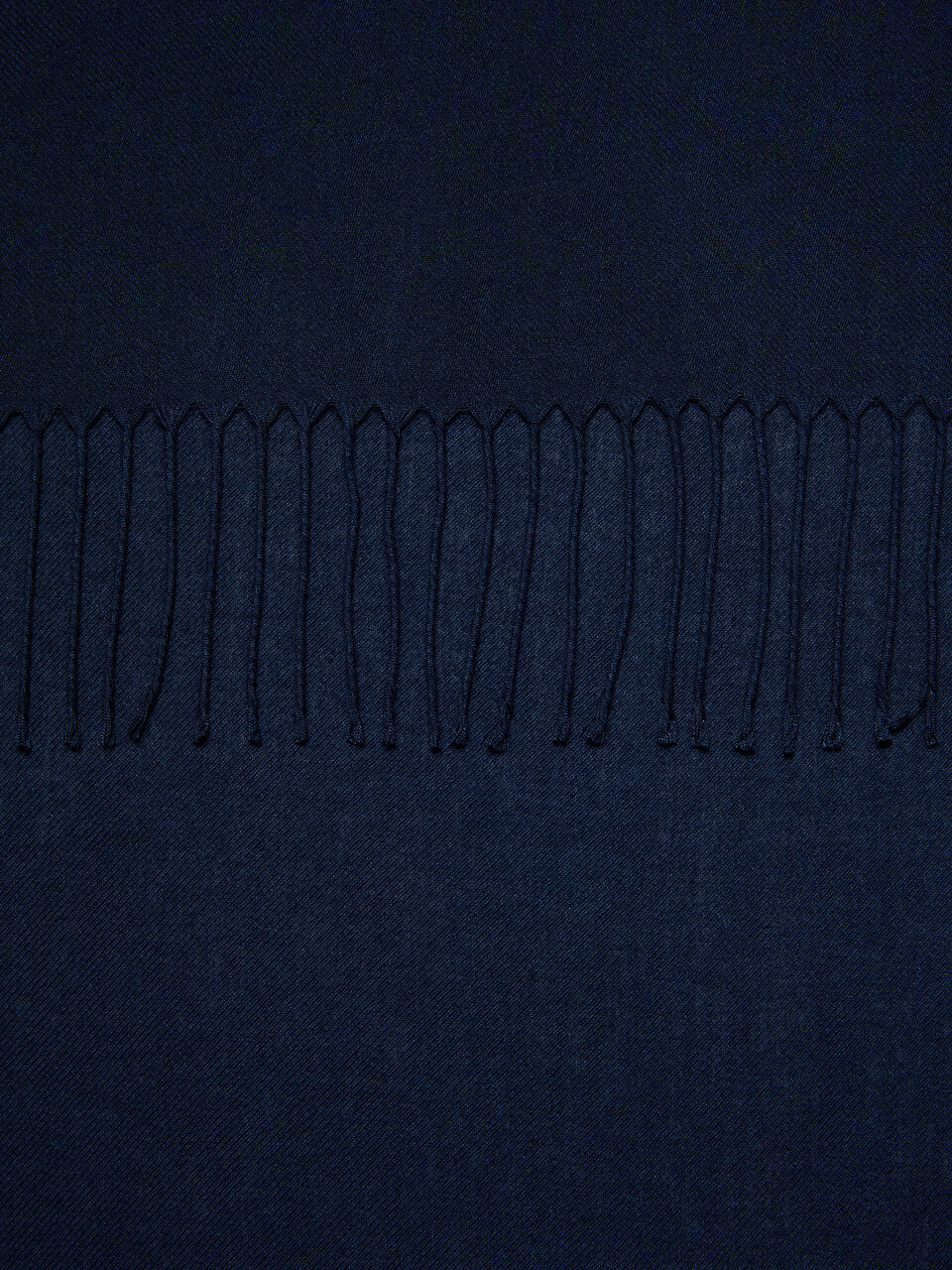 SCARF Homem image number null