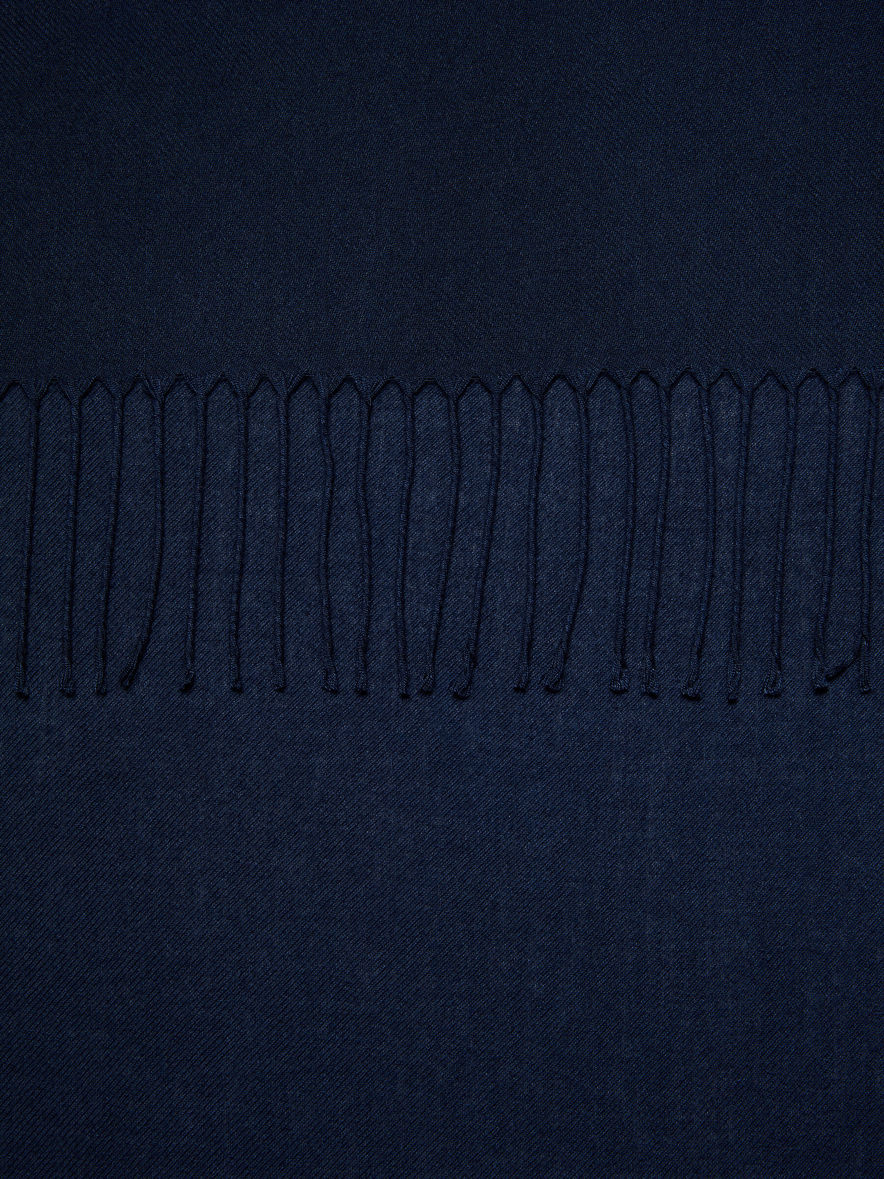 SCARF Homem image number null