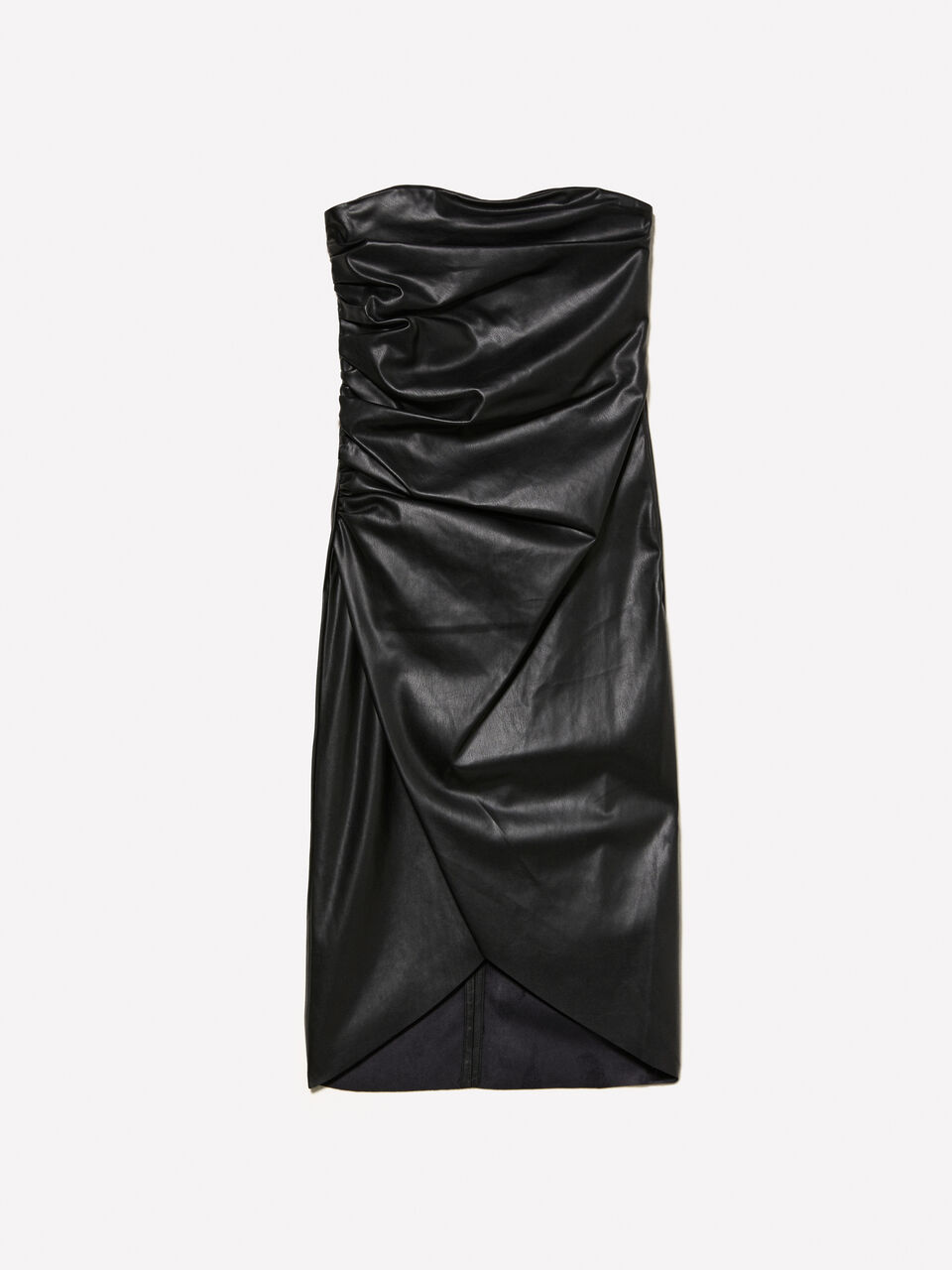 DRESS Mulher image number null