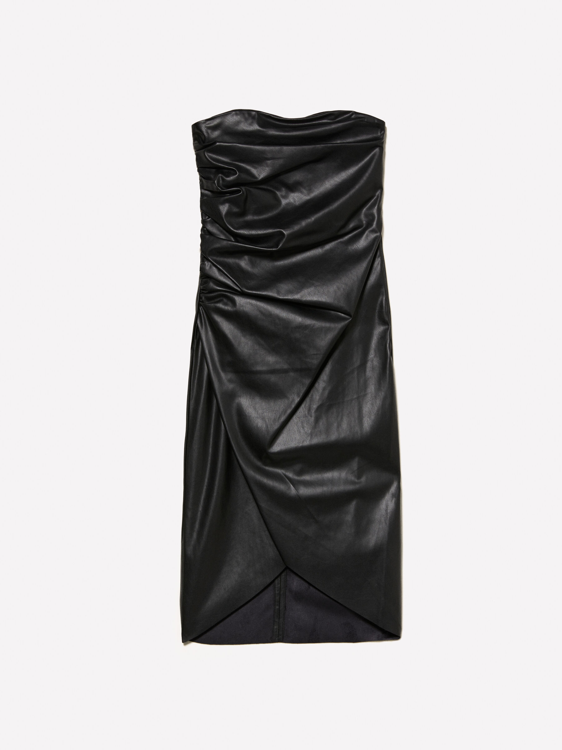 DRESS Mulher image number null