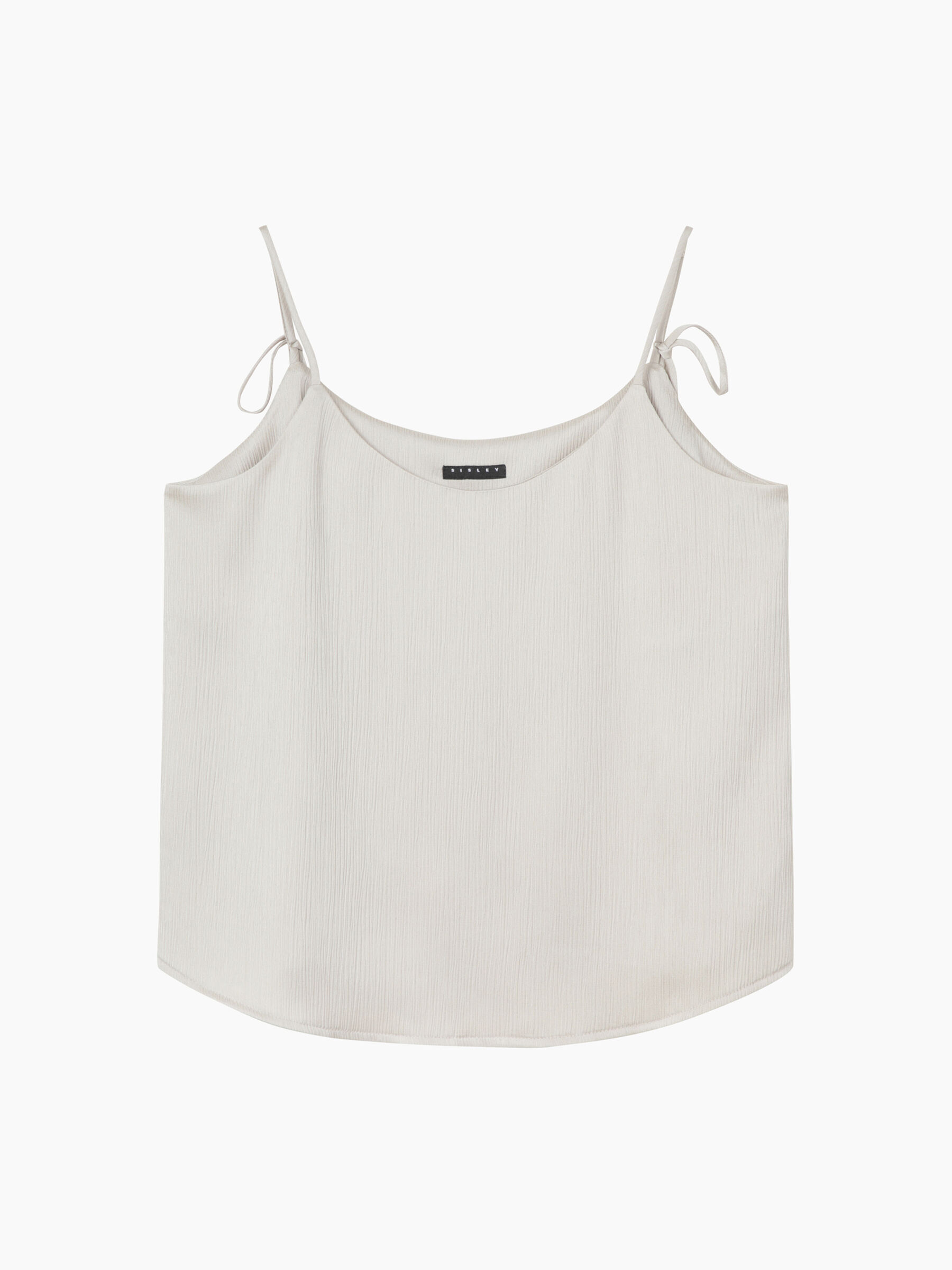 TANK-TOP Mulher image number null