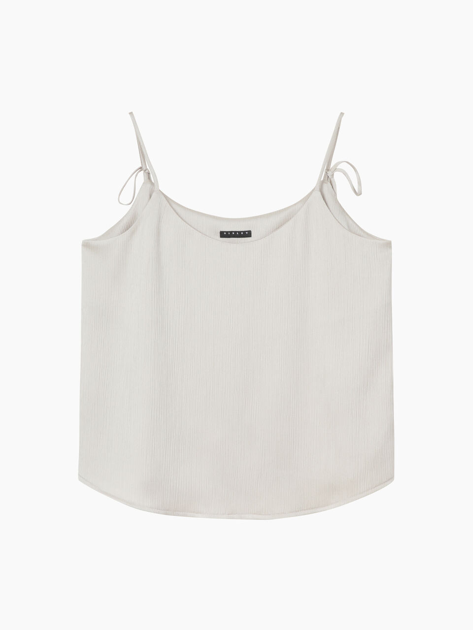 TANK-TOP Mulher image number null